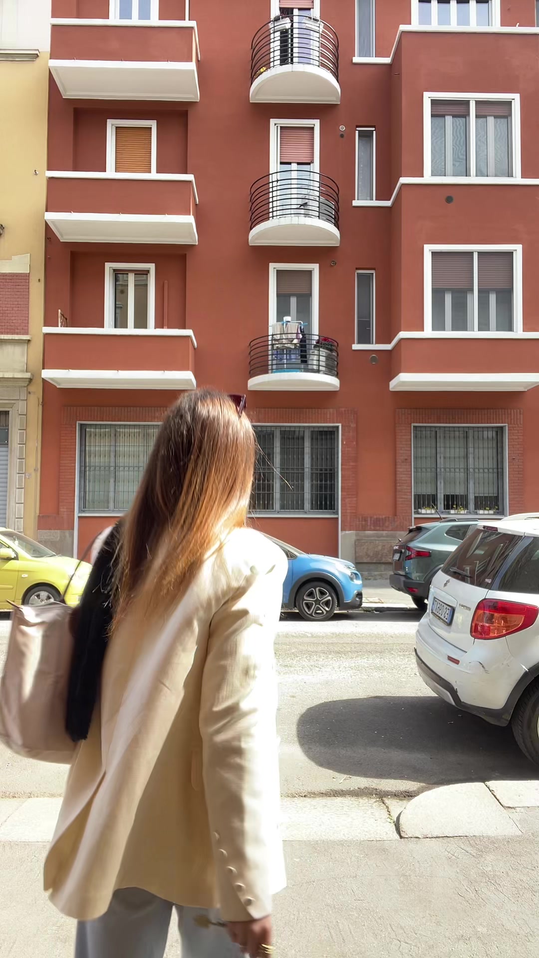 @foukouu