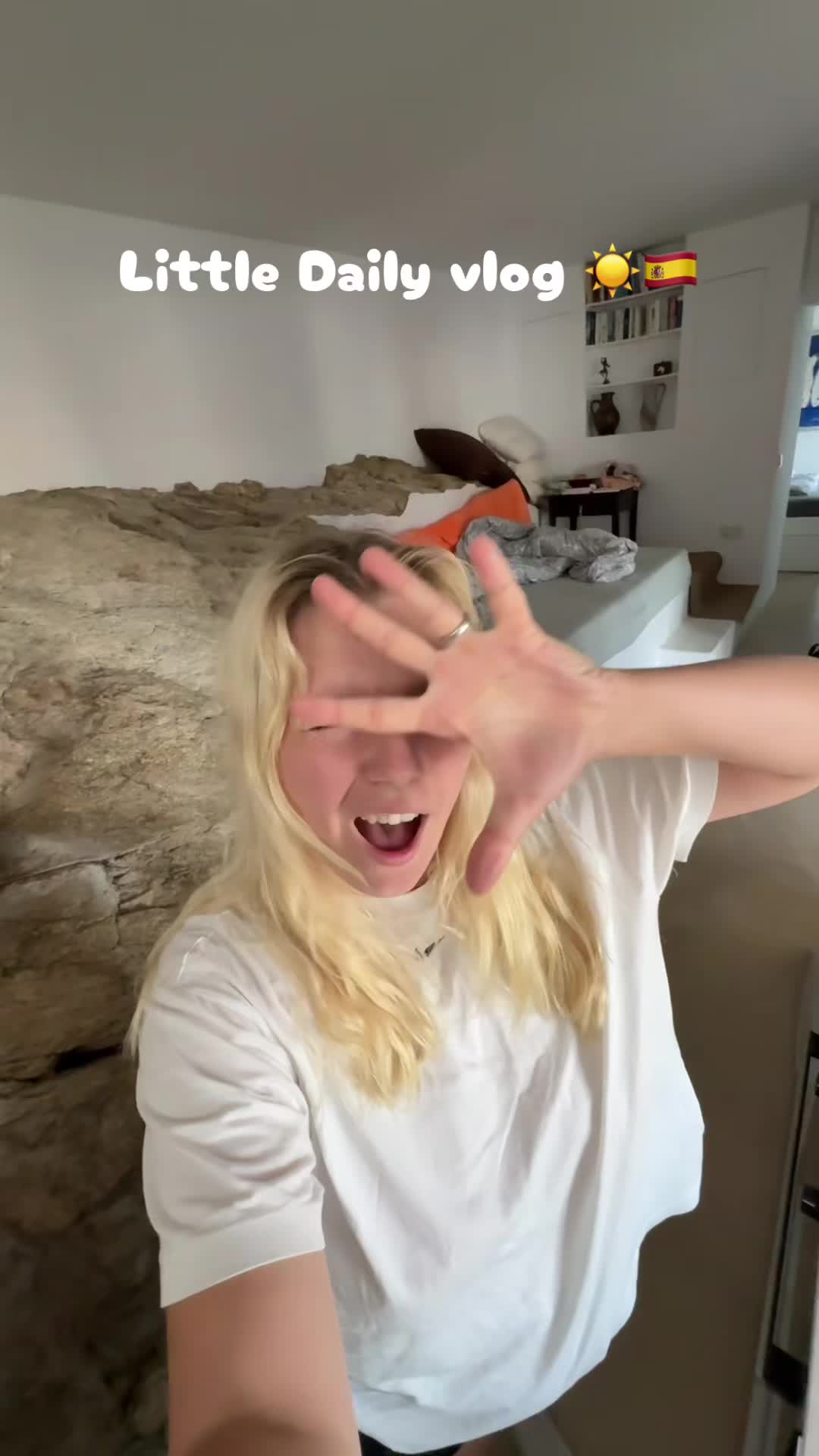 @lxna_spi