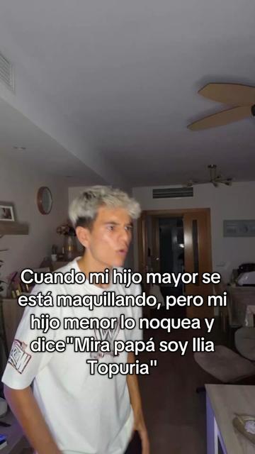 @Feancis