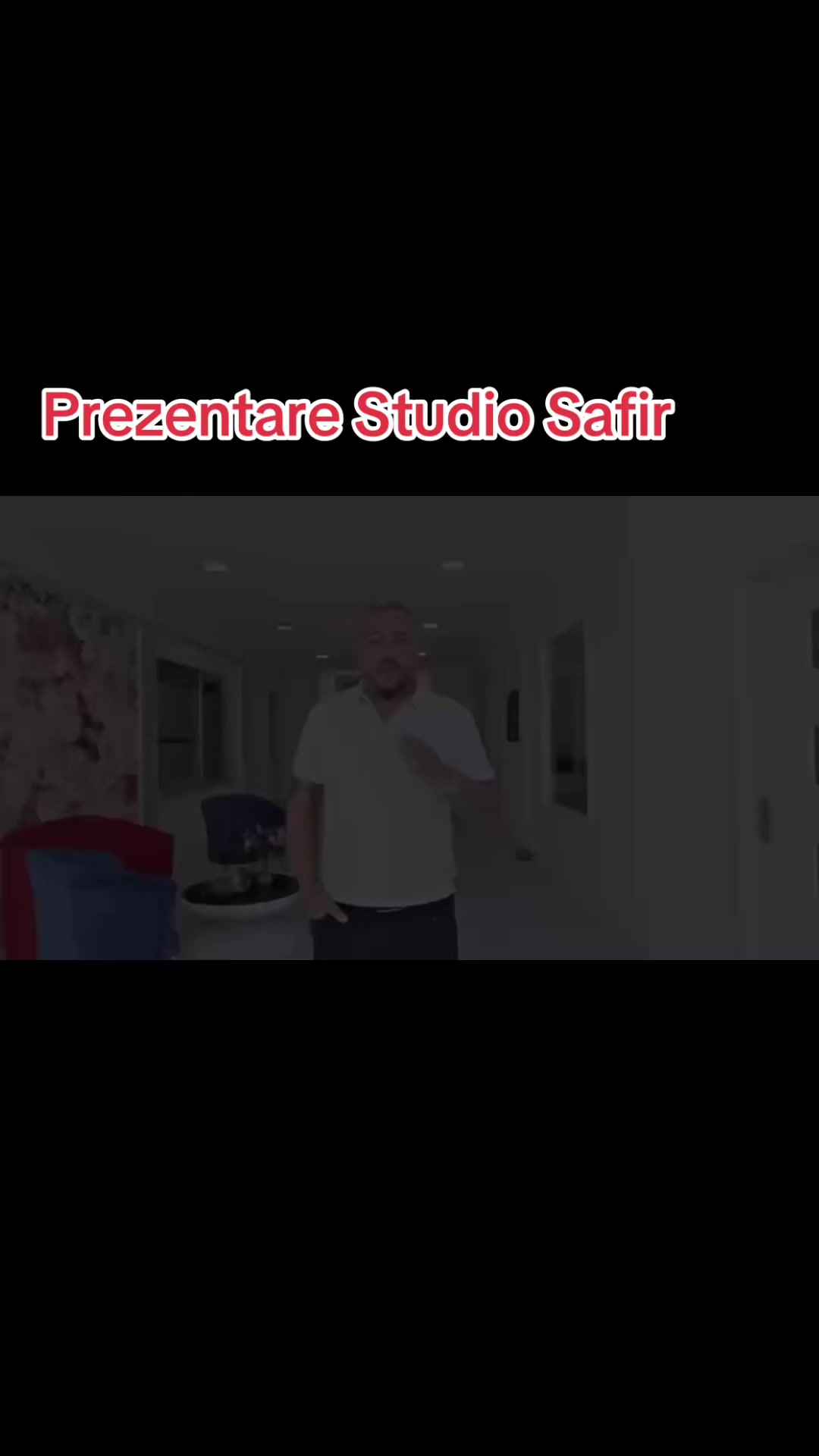 @SafirStudio