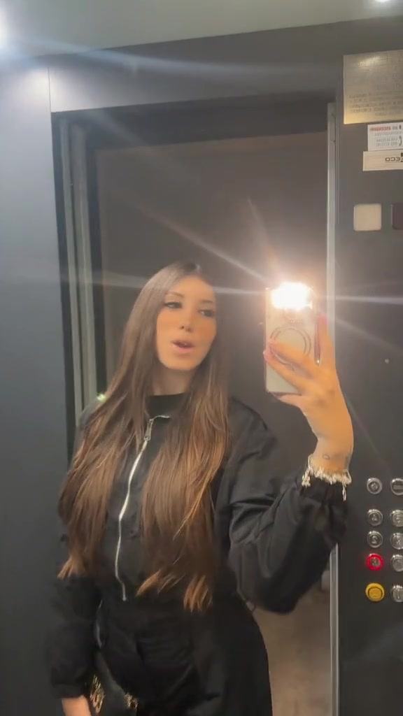 @Mary_Cristian_principato