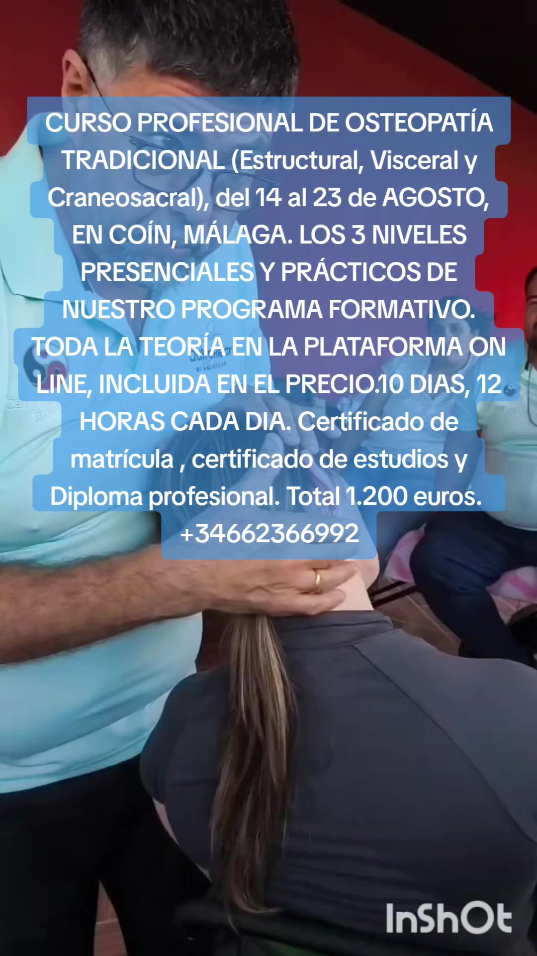 @centrointegralchakra