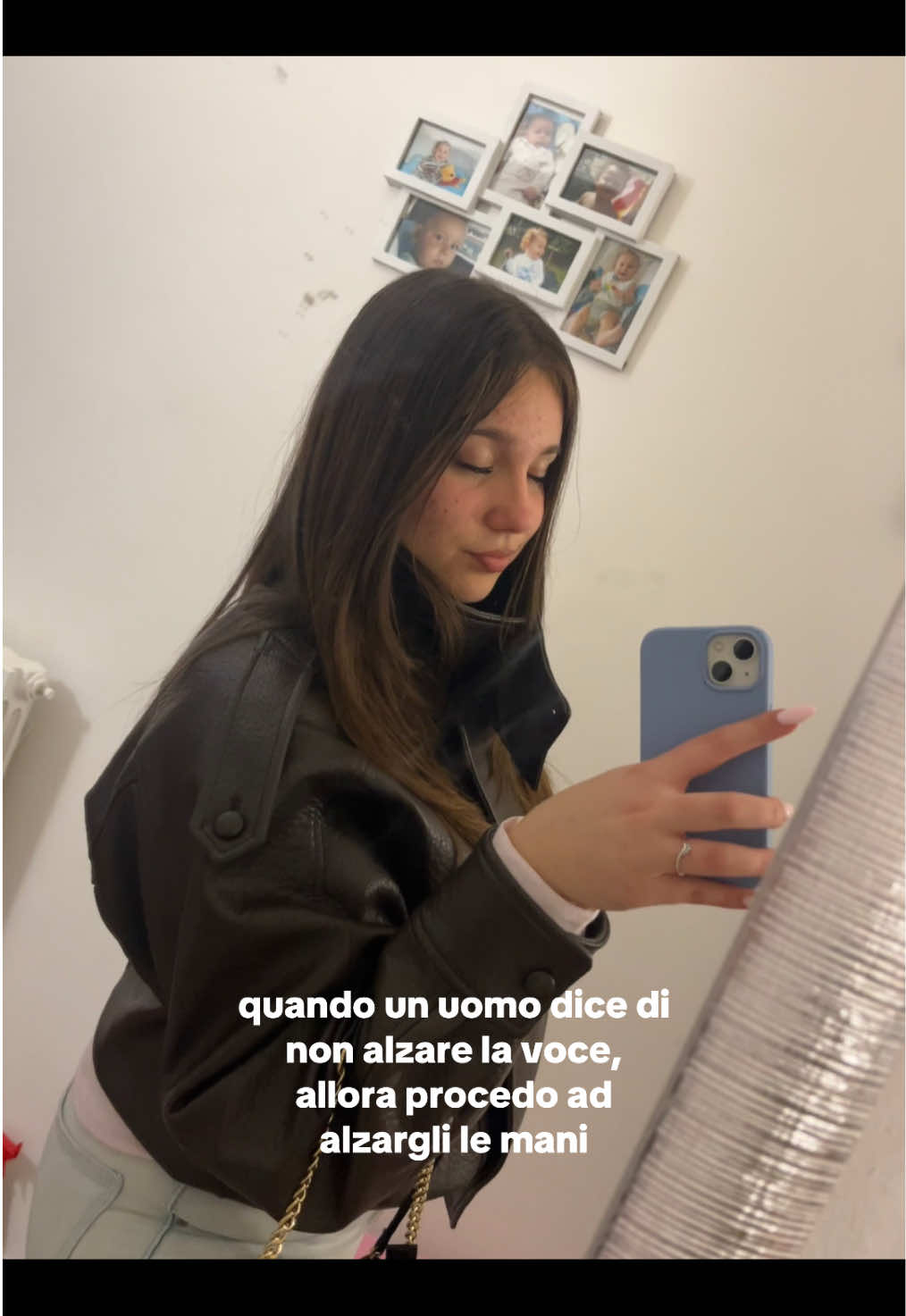@martuz