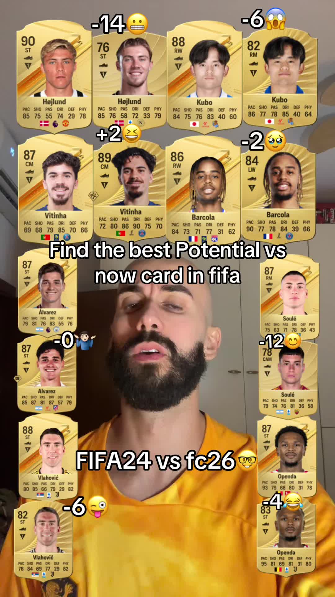 @sammorleo
