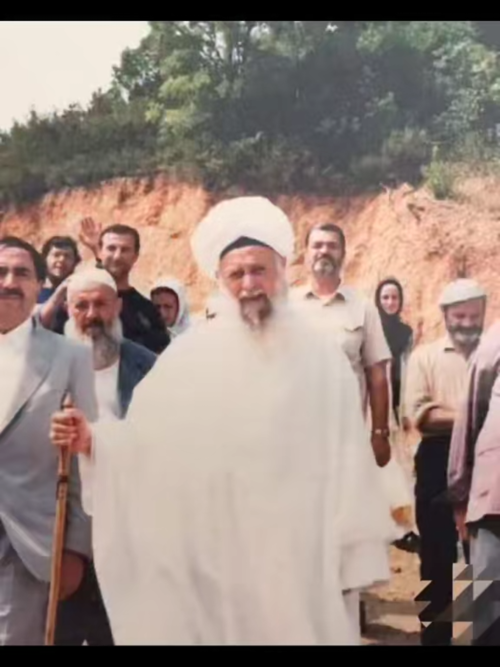 @Sufi Source