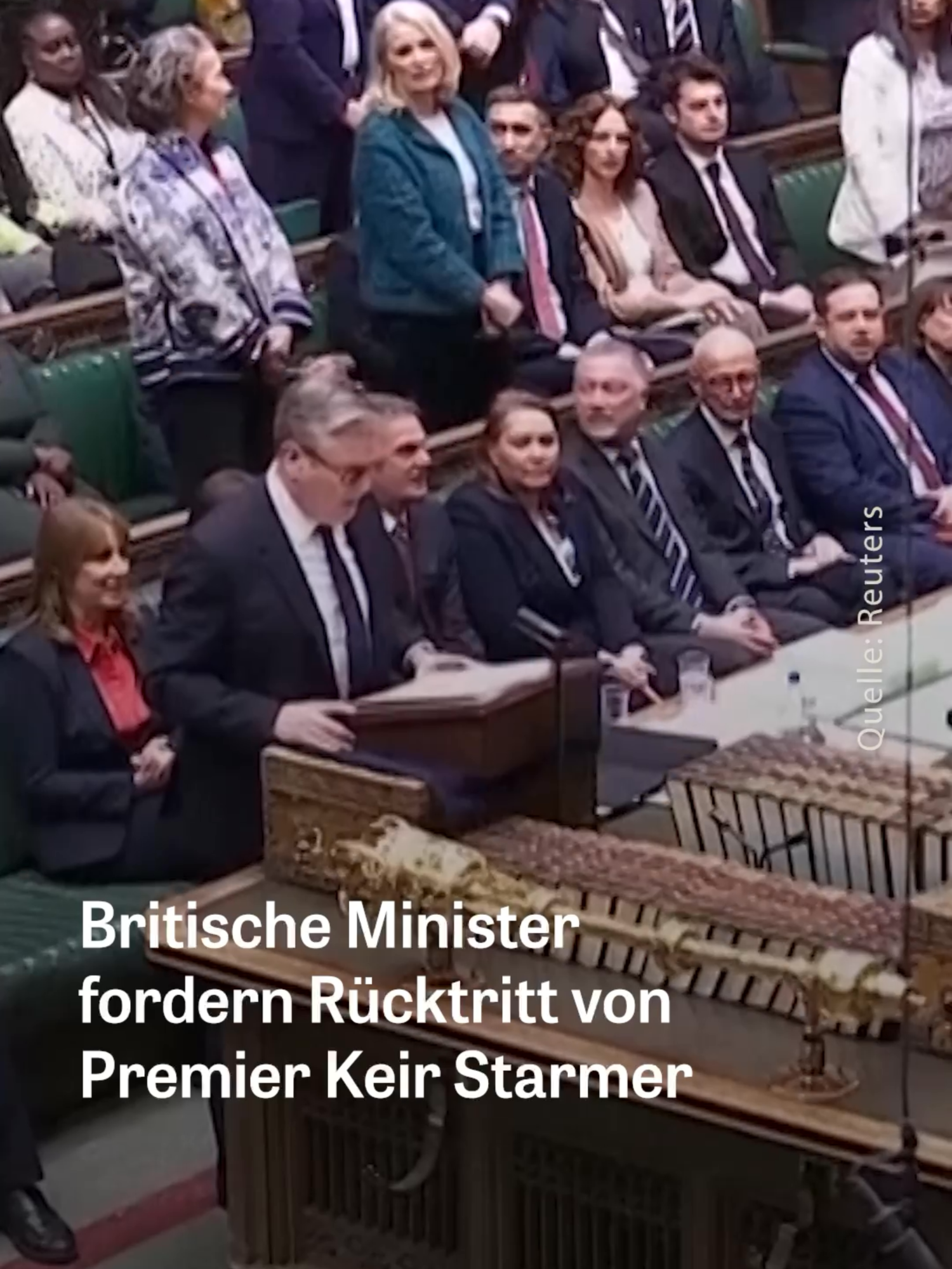 @DIE ZEIT
