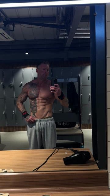 @craigsibbick1