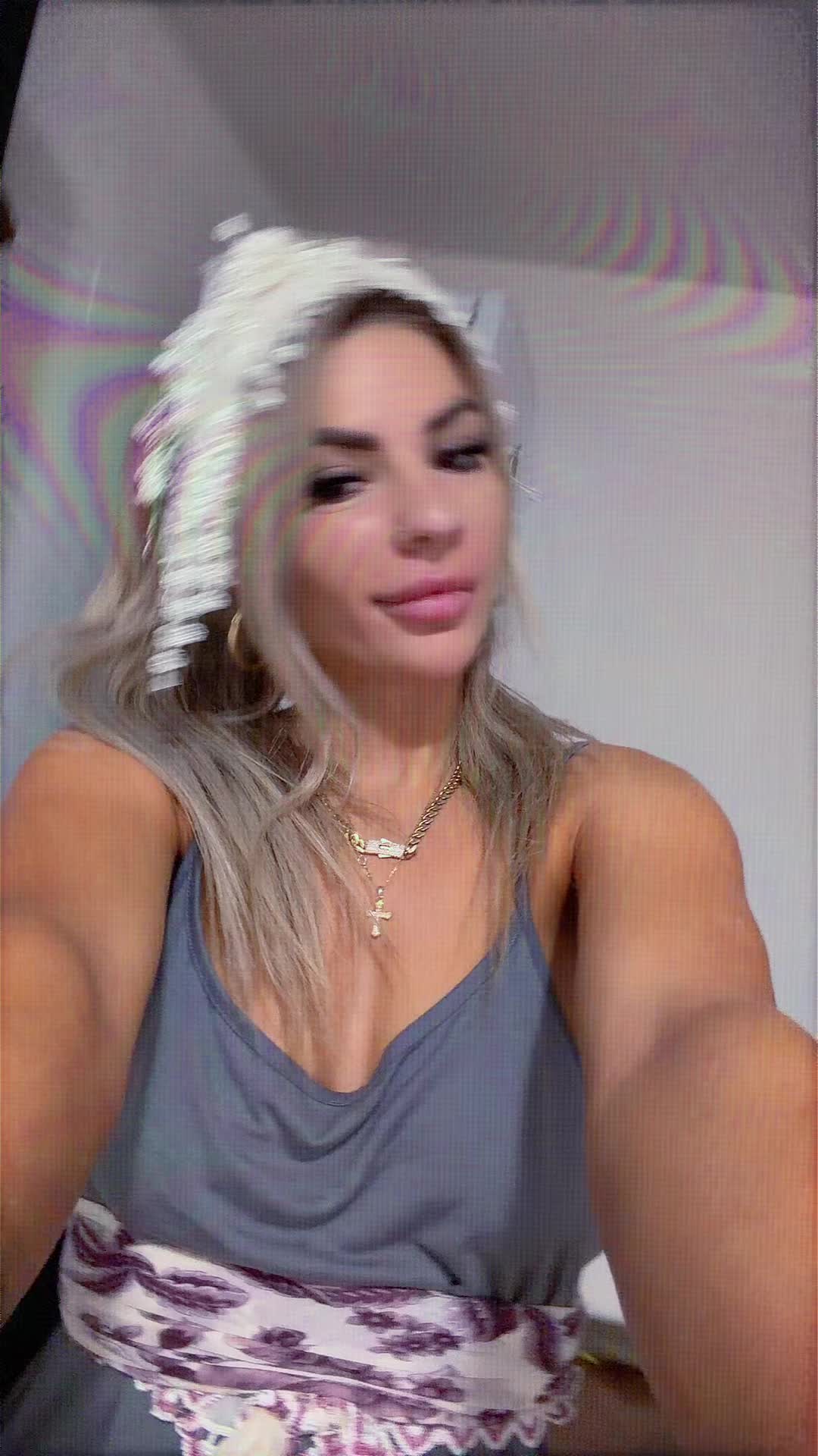 @🩷Bea🩷