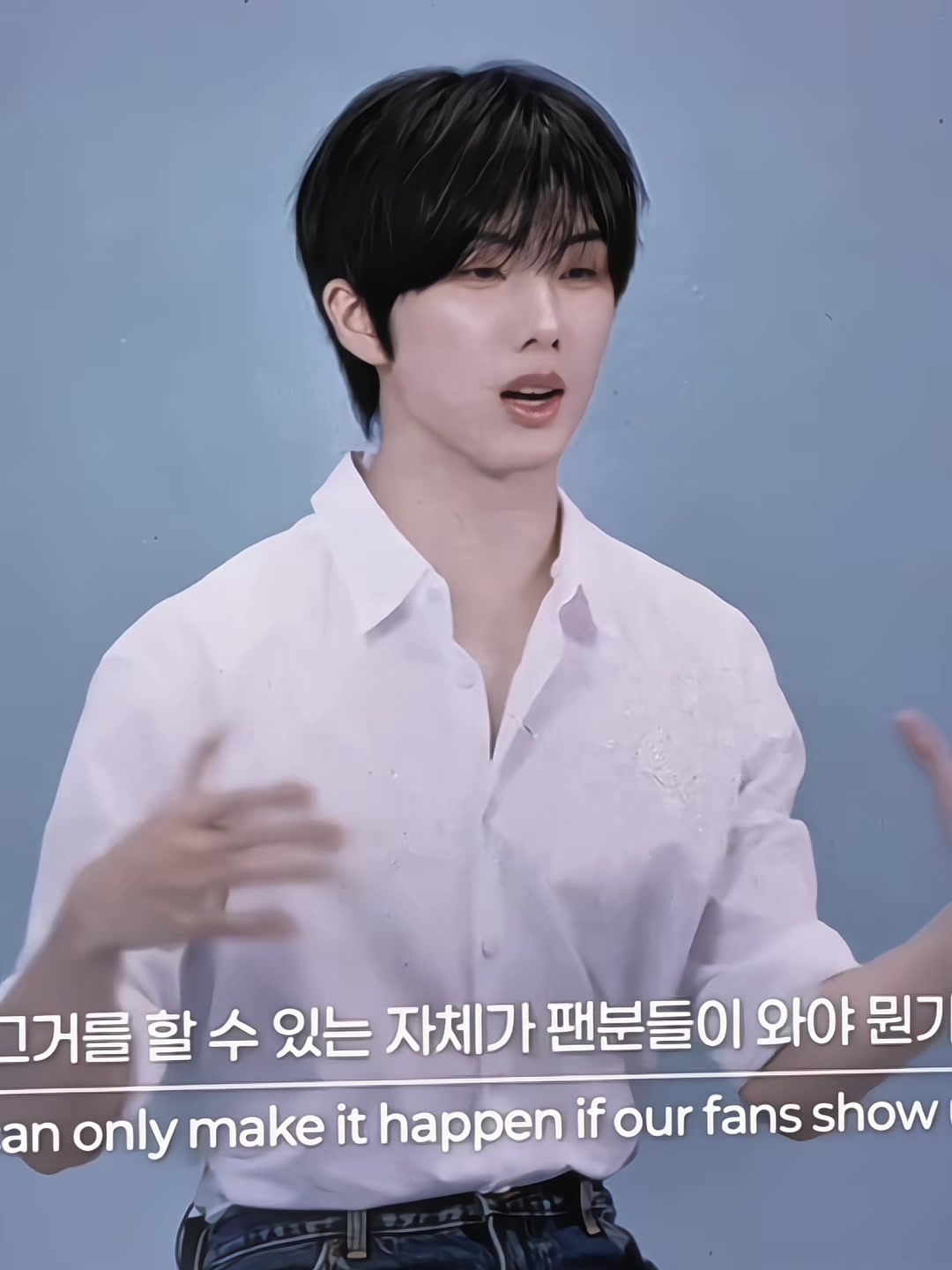 @L🐹 | Ji Dae-Se