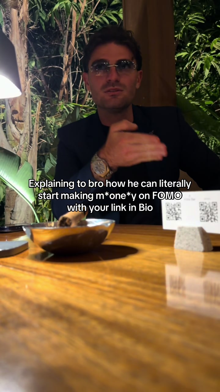 @astroarsen