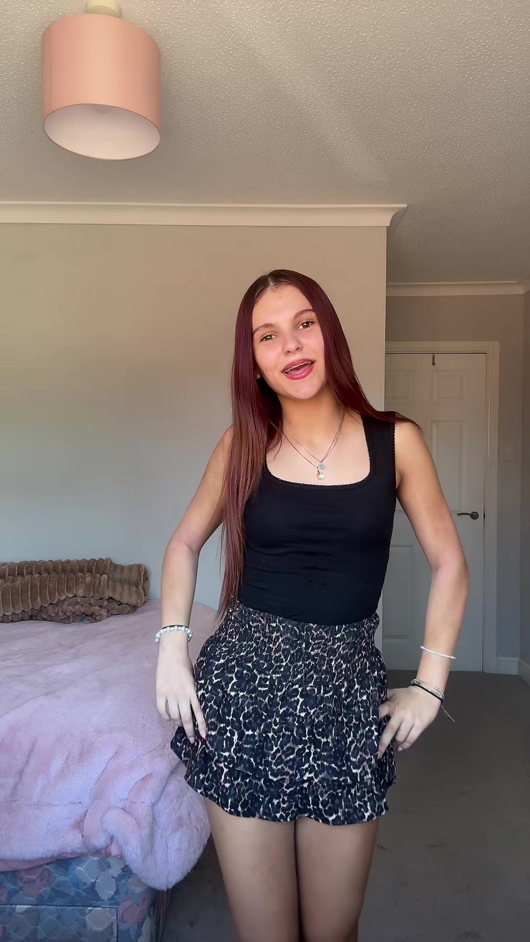 @erinmaeravenhill