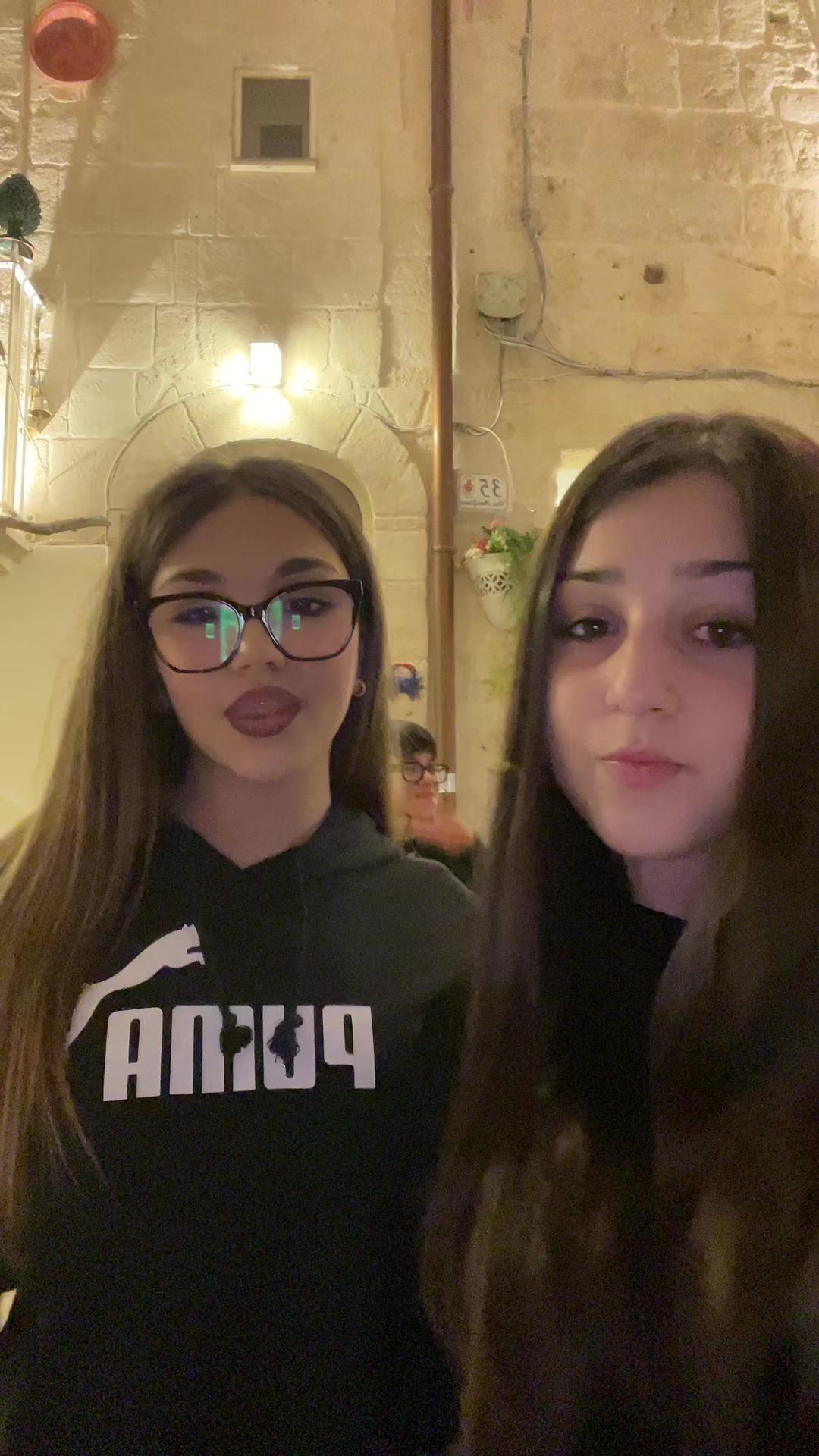 @G&A