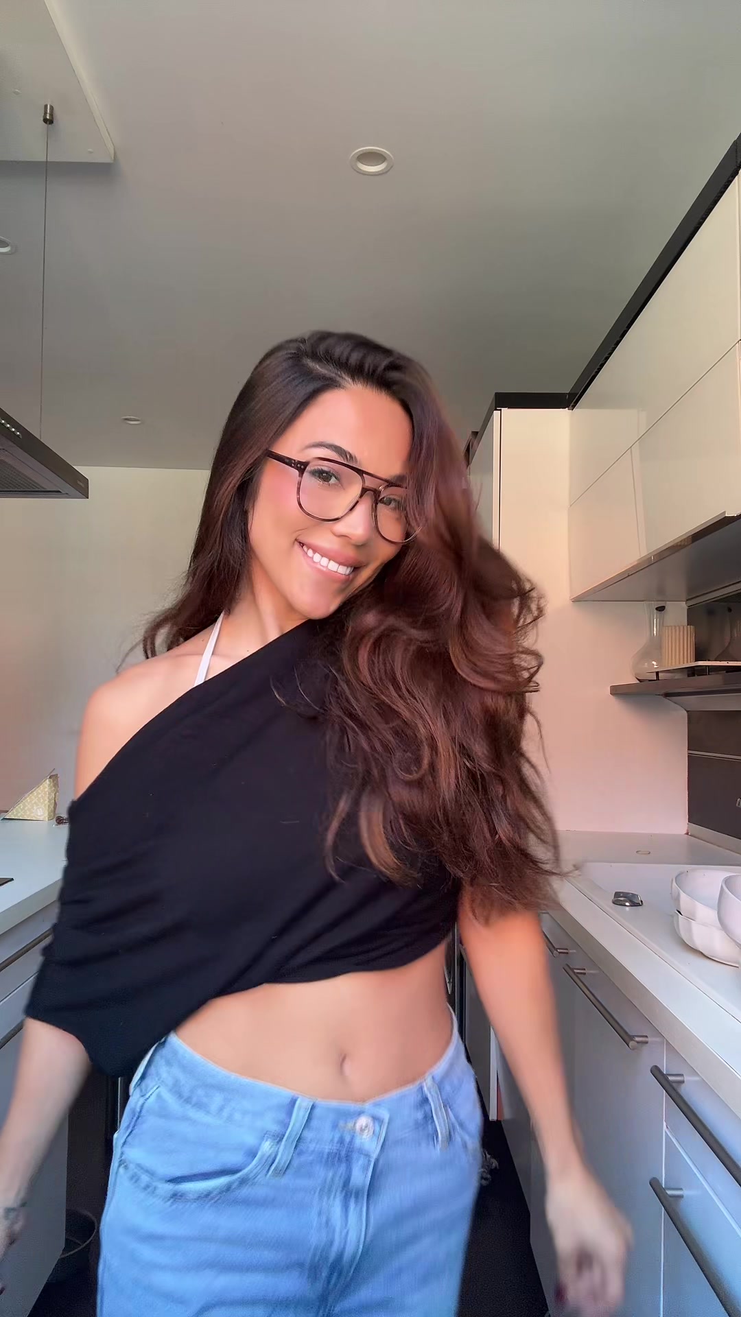 @alohasoyy