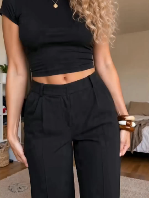 @Antonella Klein