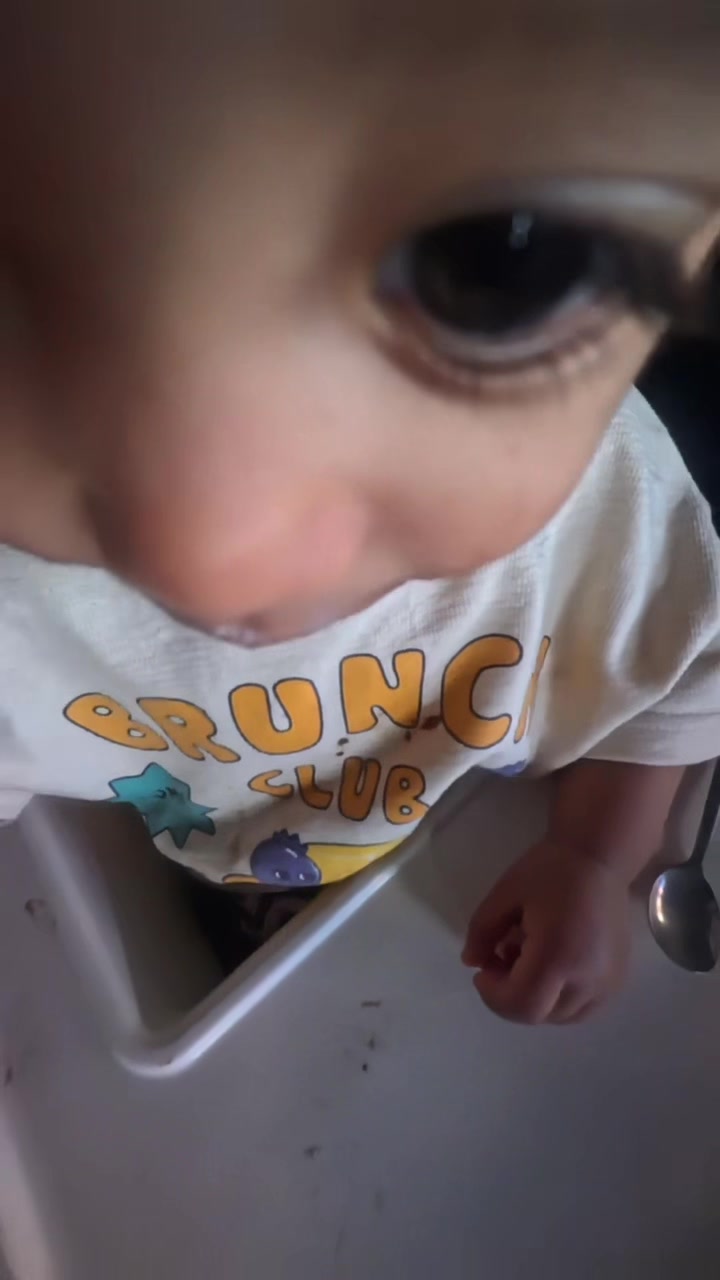 @being_waqar