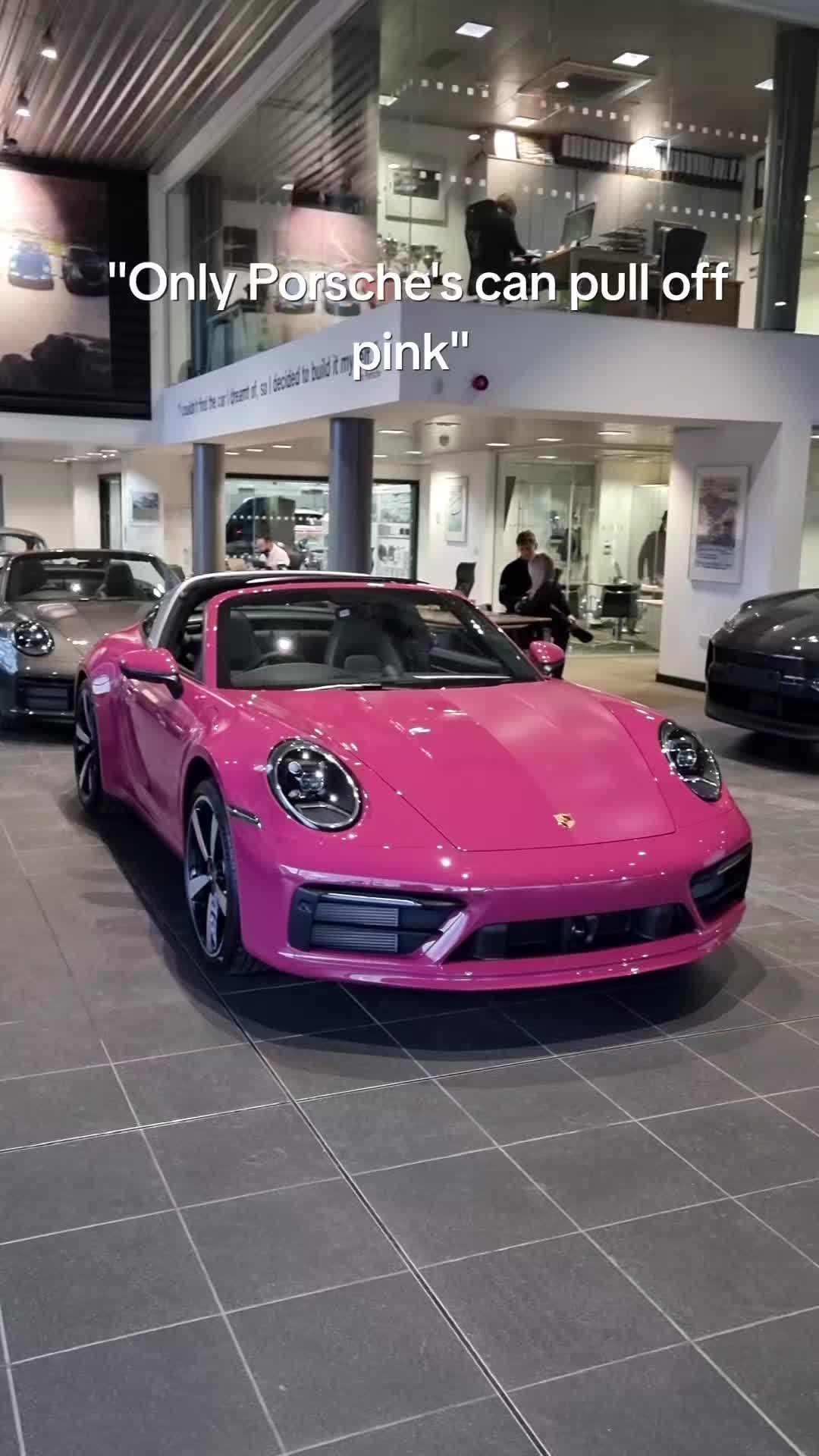 @Nessko