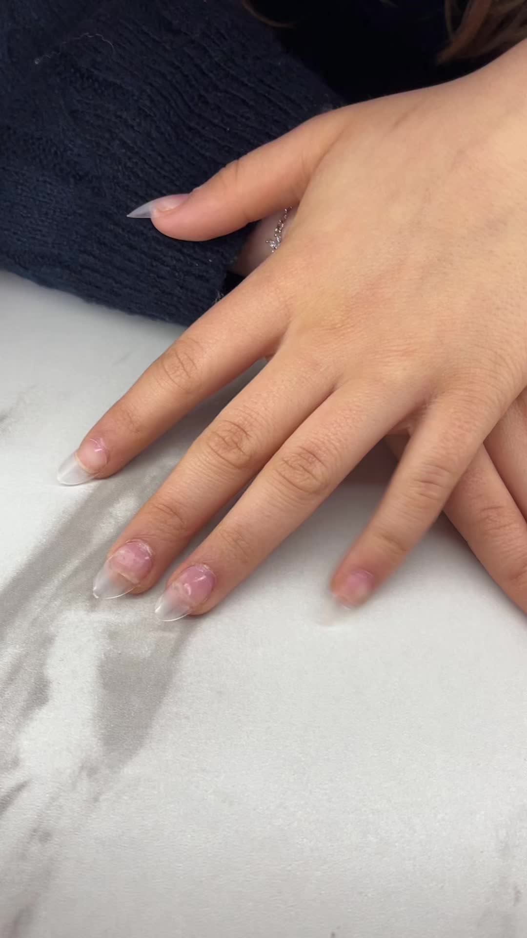 @Nails by Reanne 🫶🏻
