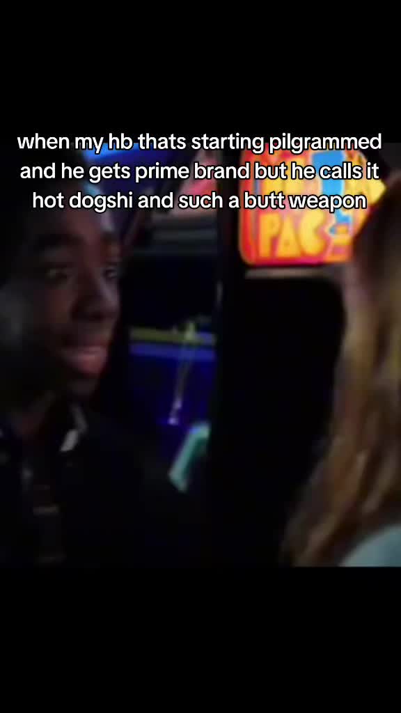 @Oz