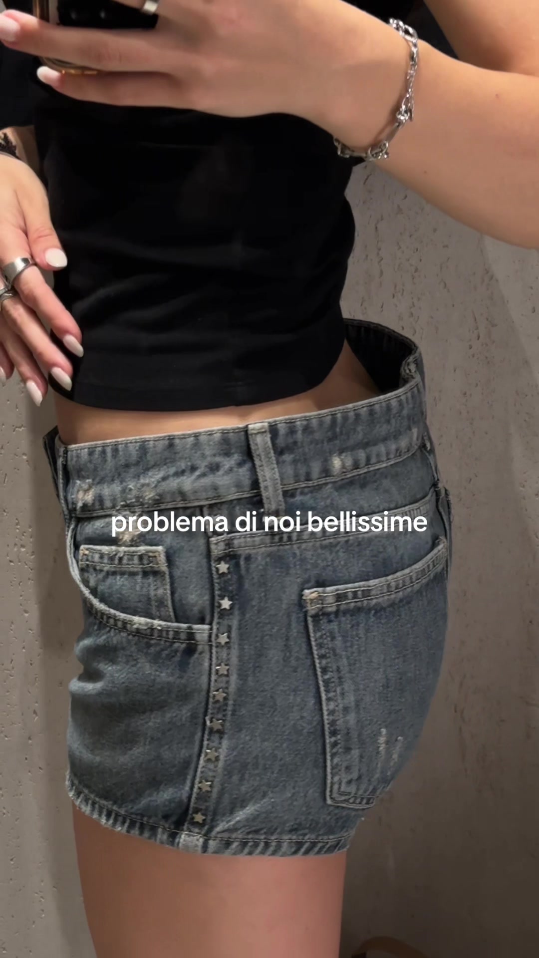 @penelope
