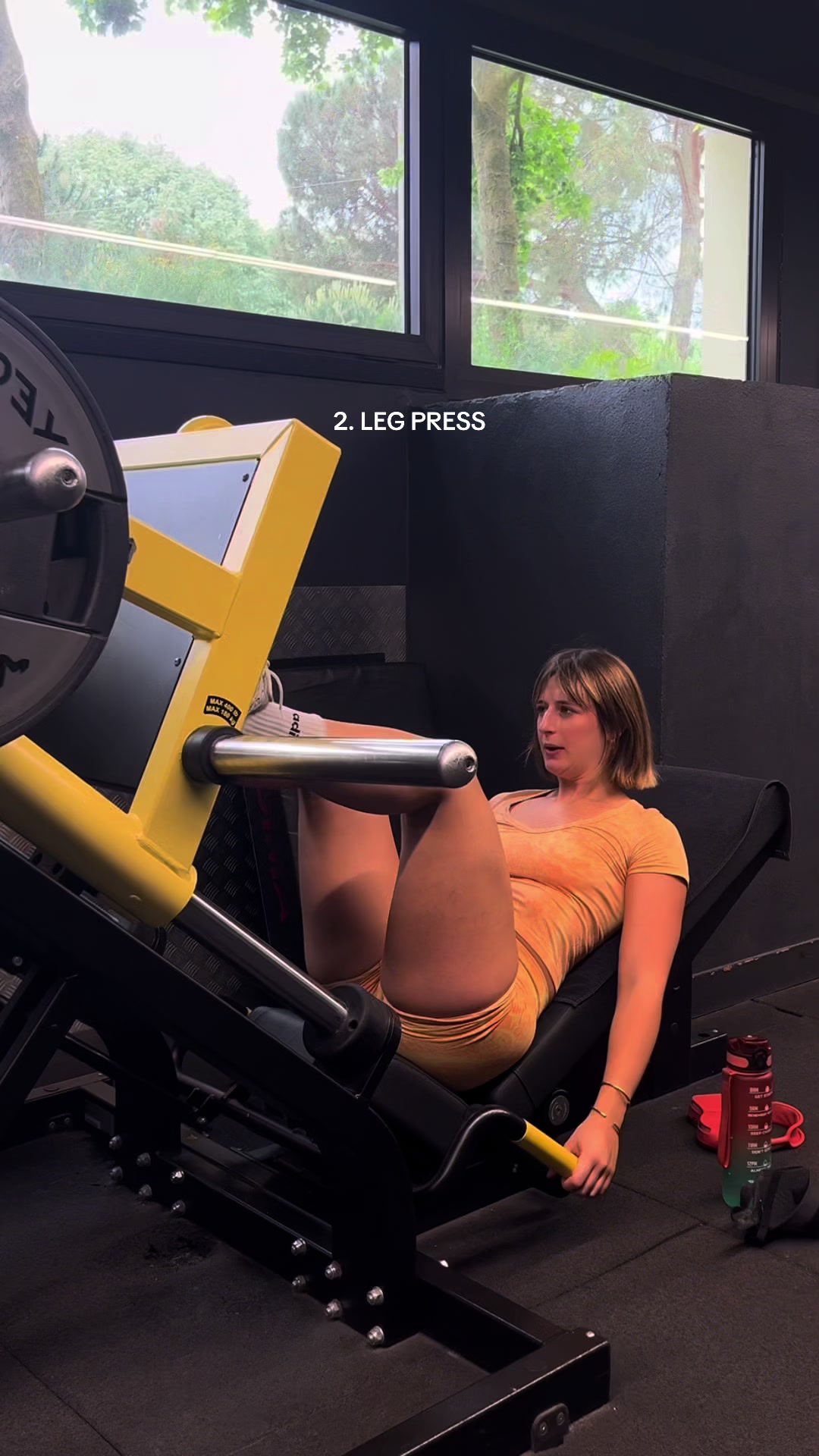@oxouulpr