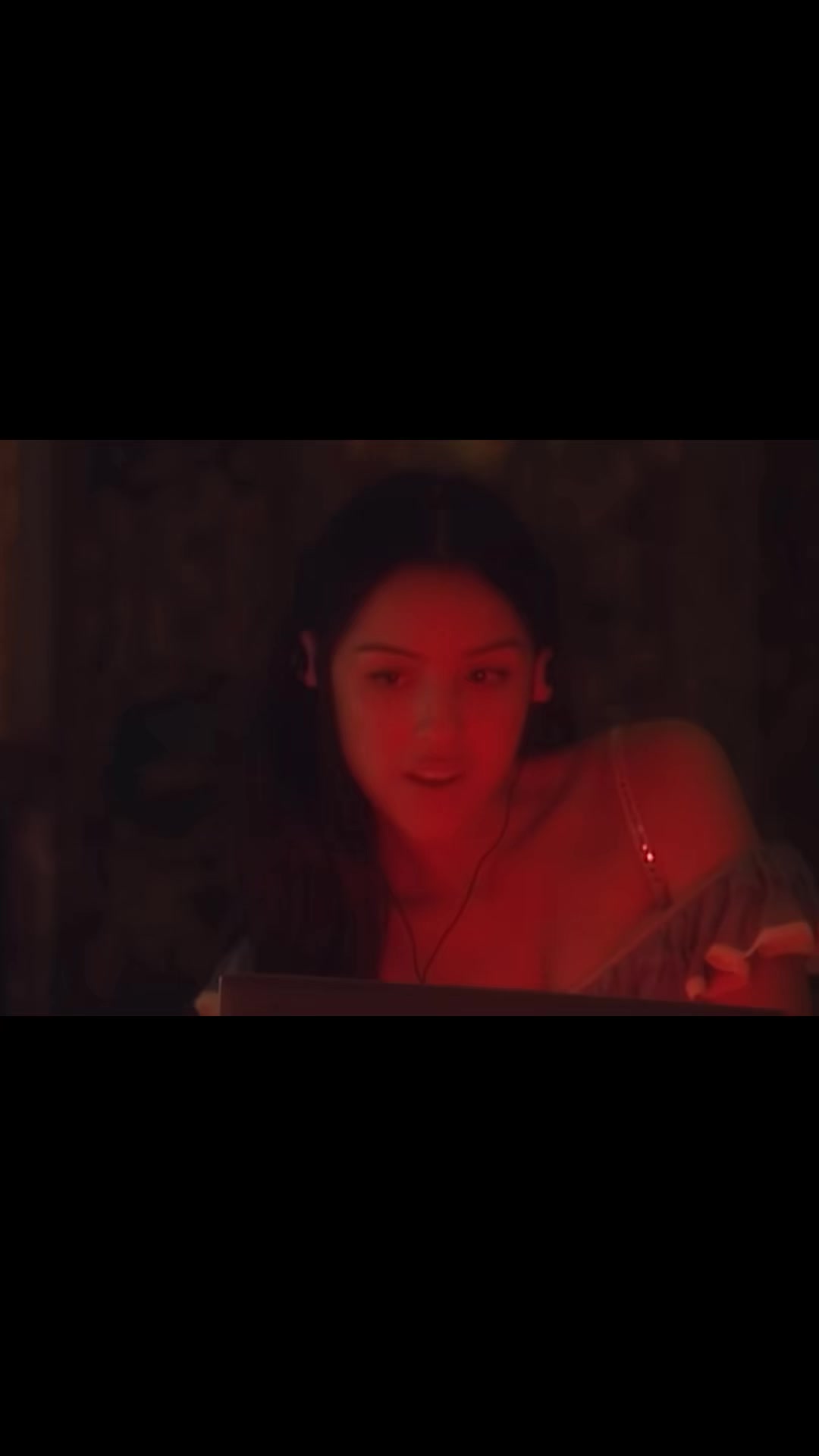 @ঌ 𝚣𝚎𝚕𝚕𝚊 ໒꒱˚。⋆