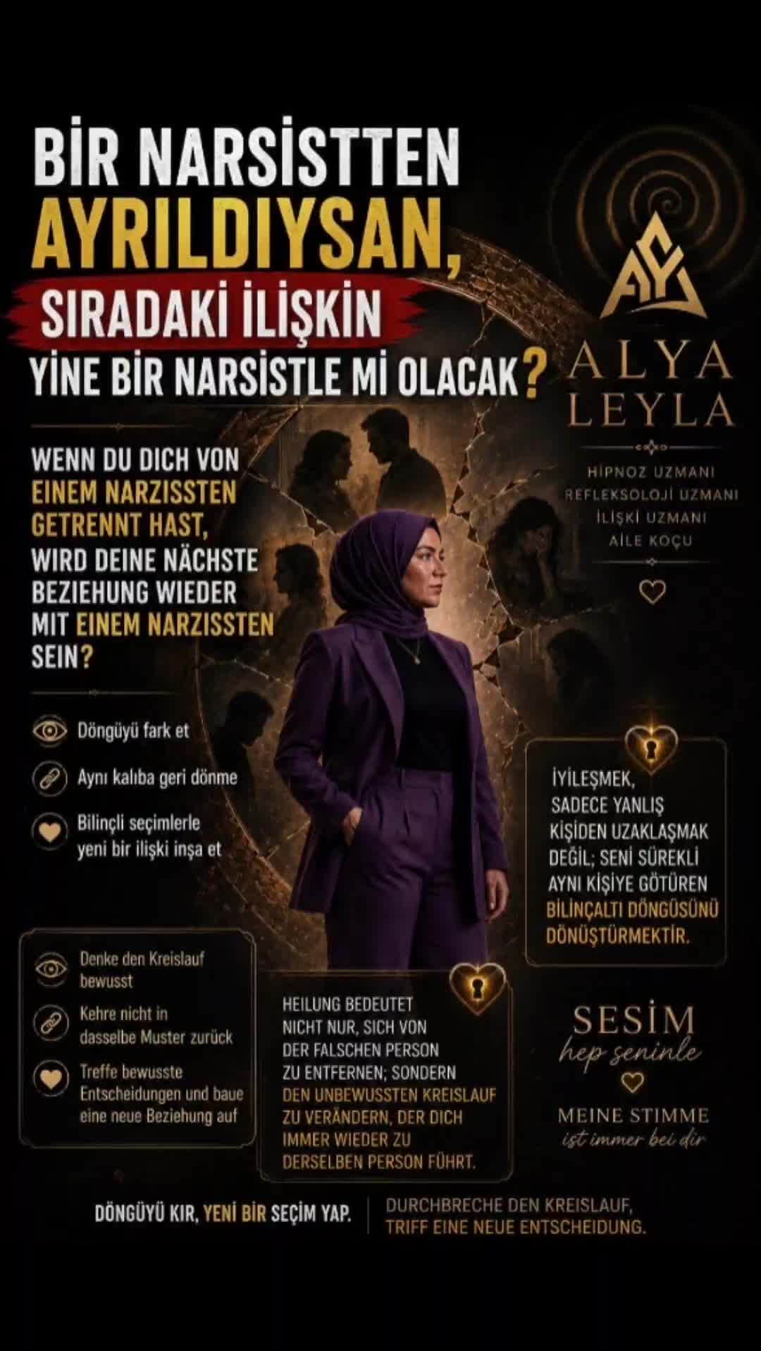 @ALYA-(leyla)