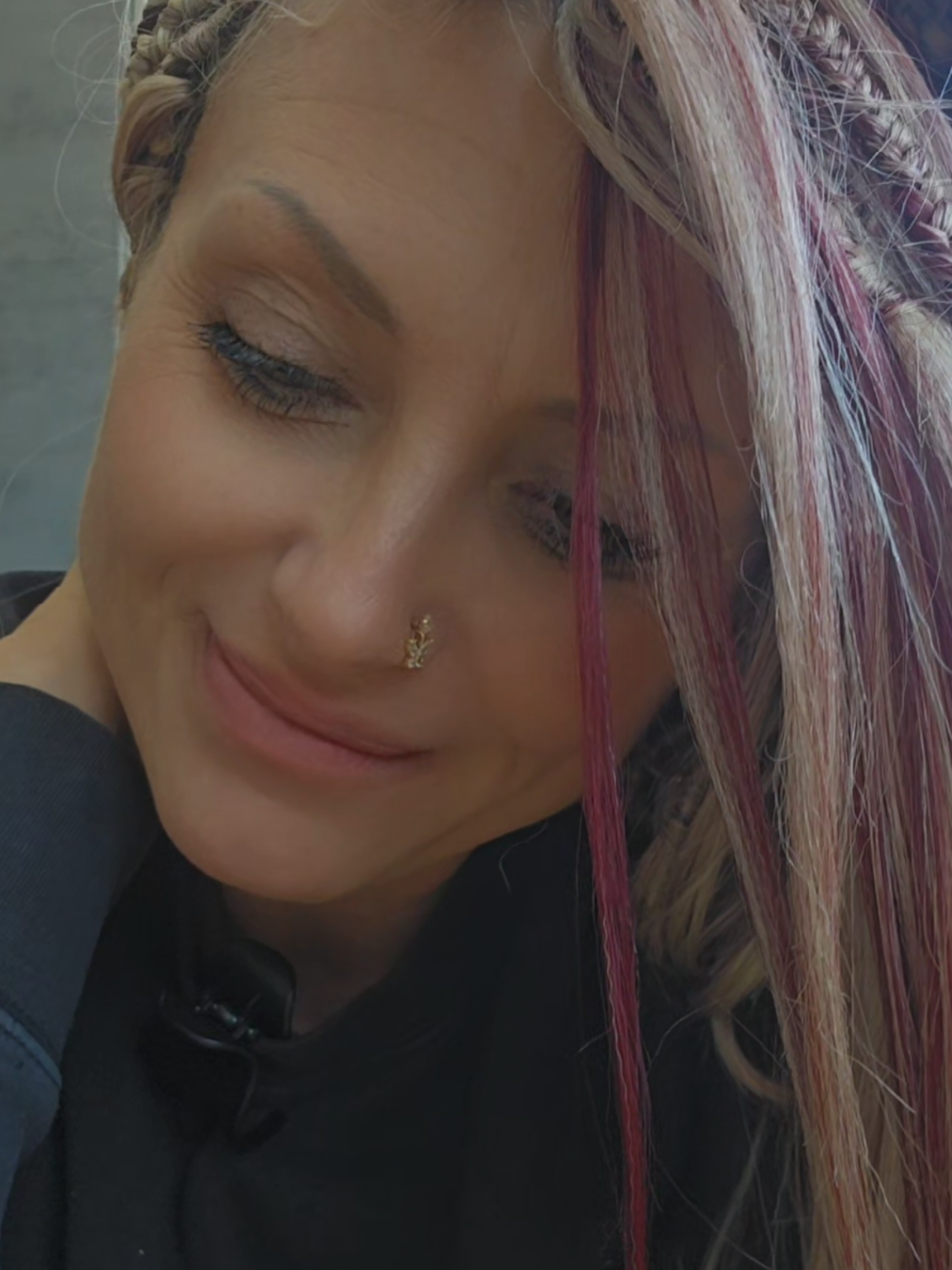 @KatarzynaKatharina