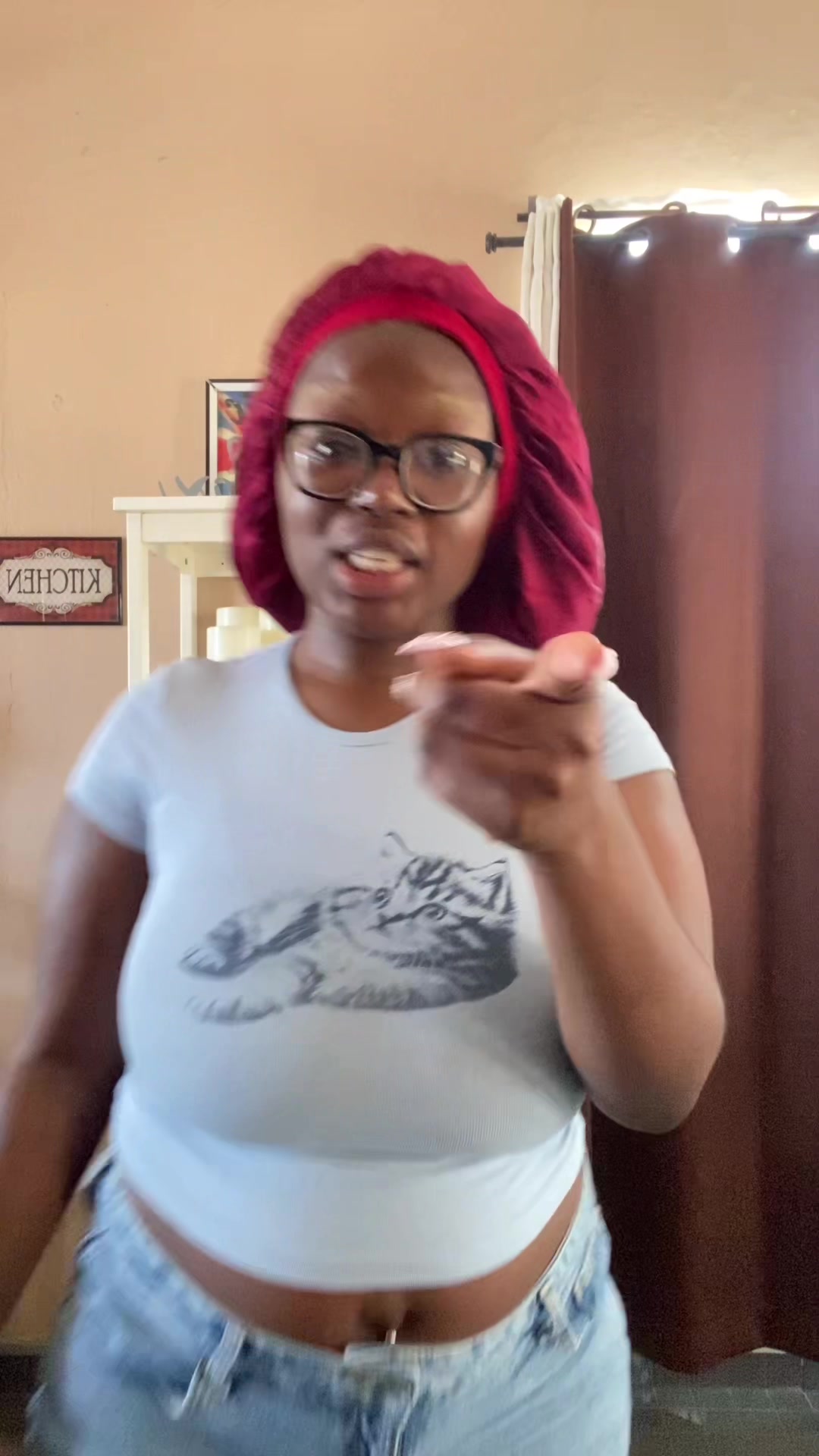 @ZawadiMeza