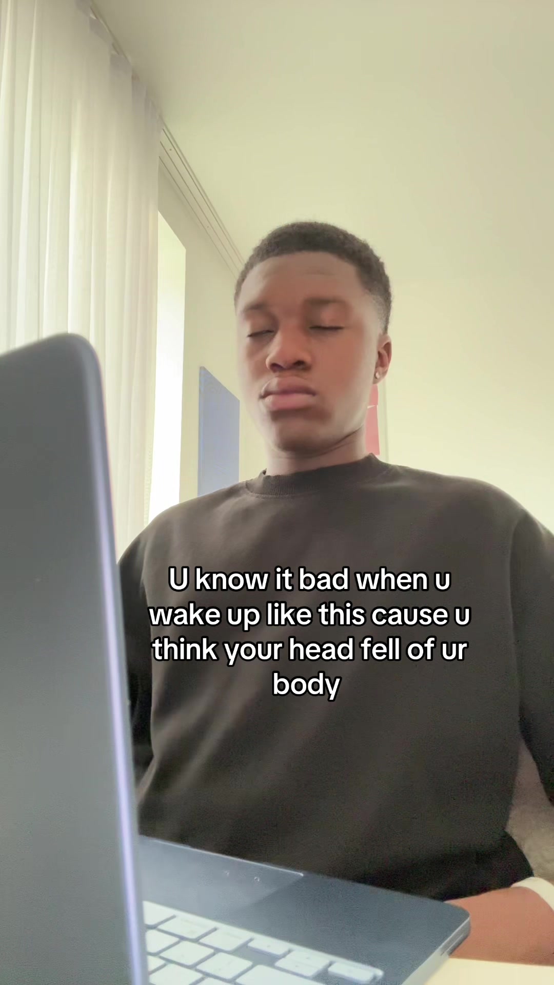 @Kyjuan brown