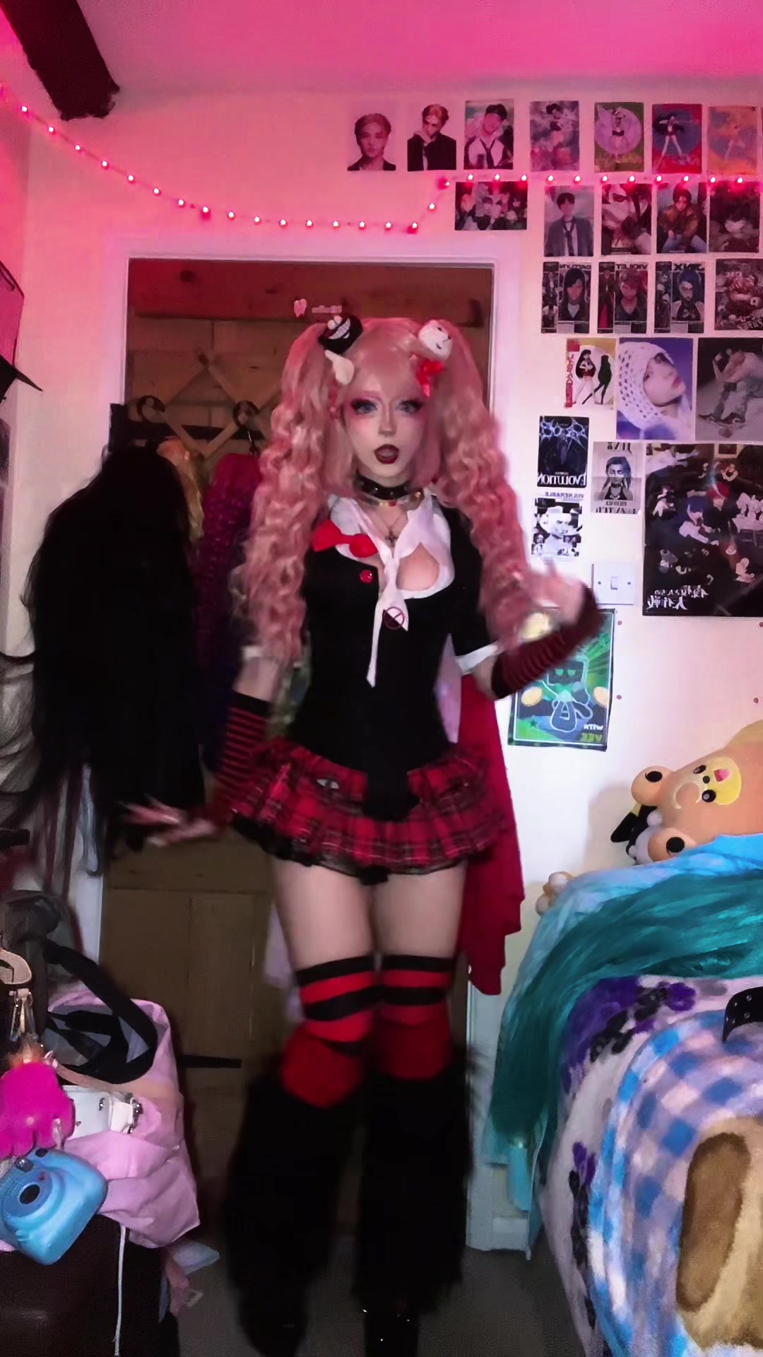 @Stef 🎀⭐️