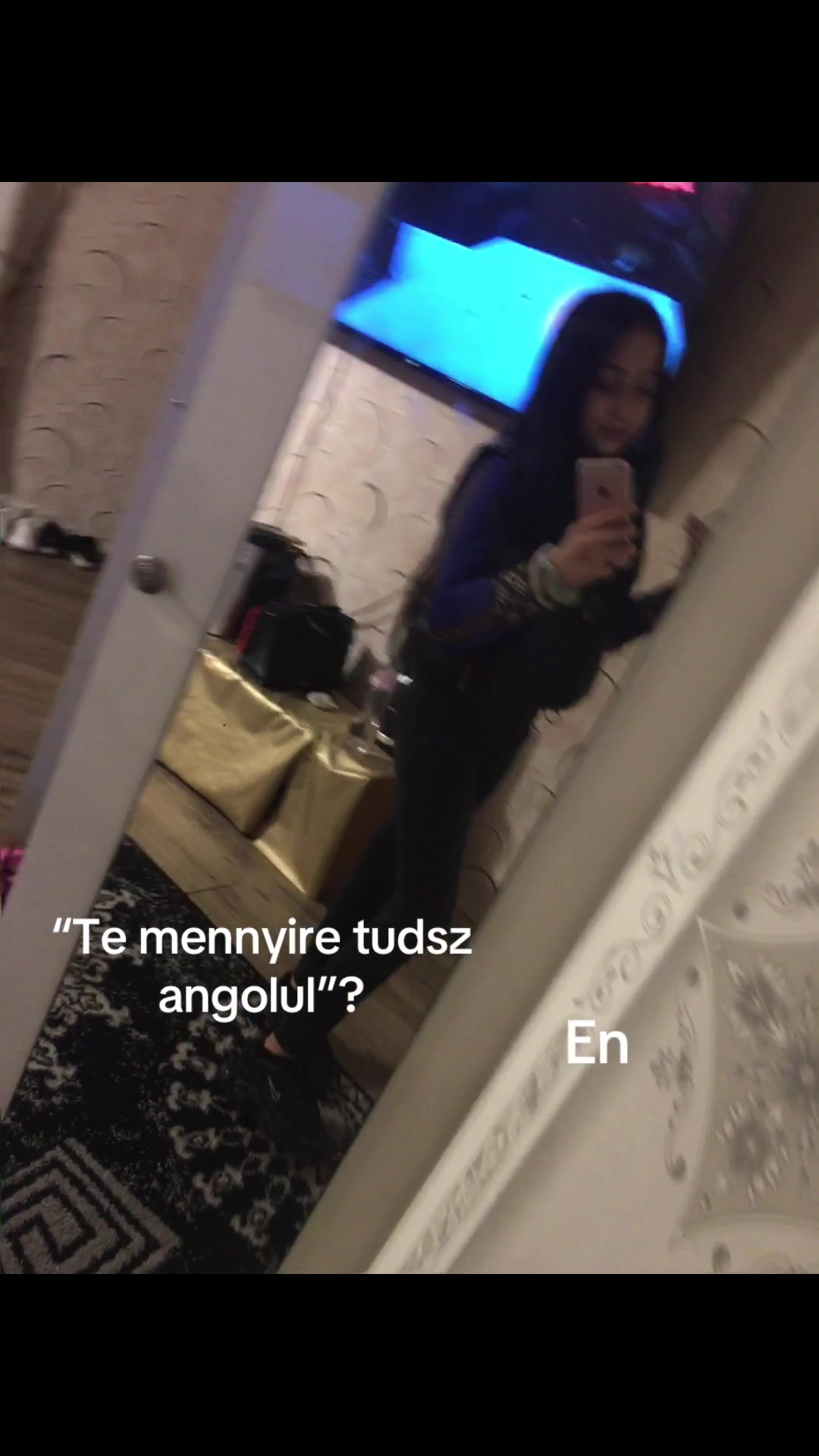 @Rubcs_383