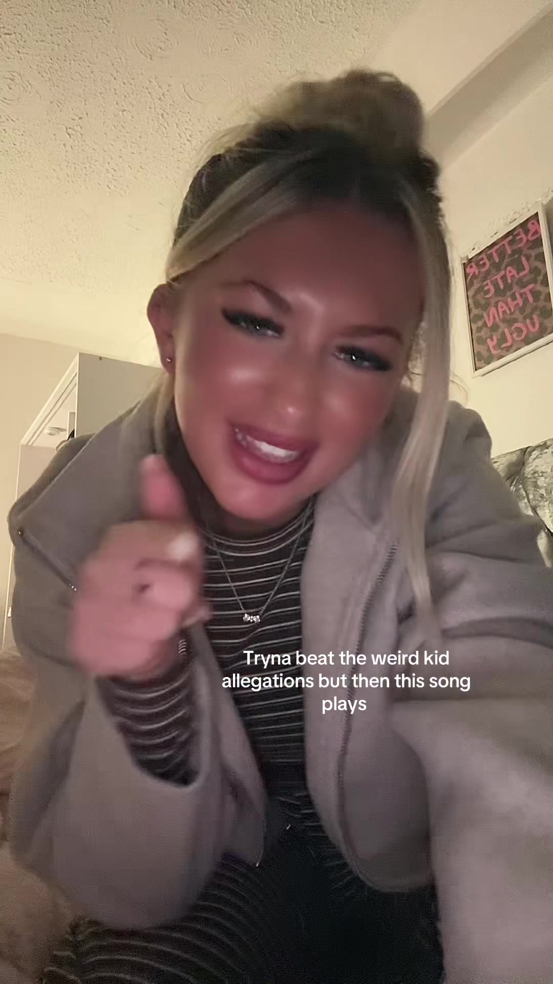 @kiera