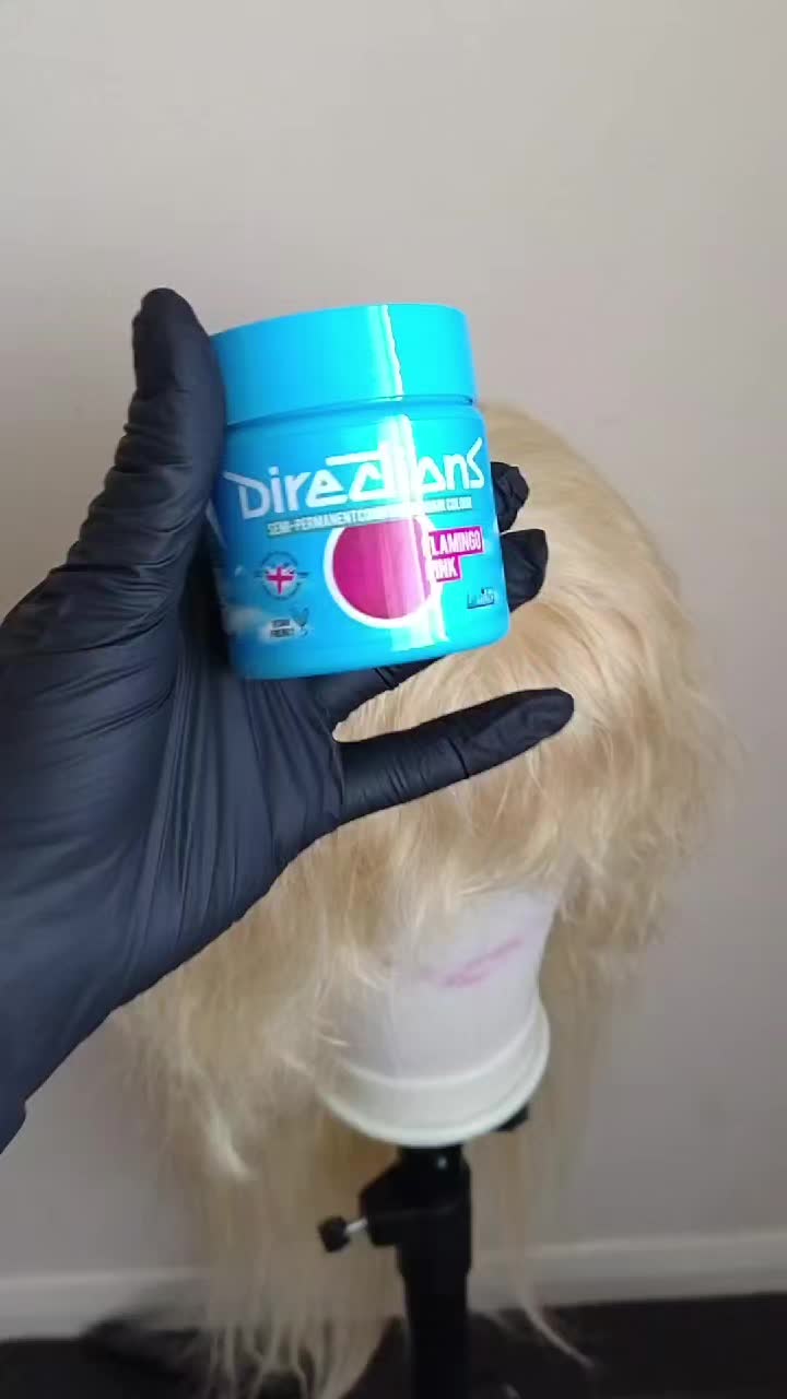 @KT -Luna Moon Hair