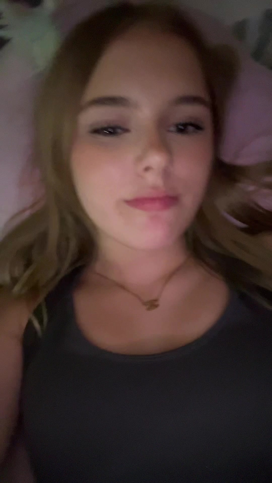 @iyla.private67🪽