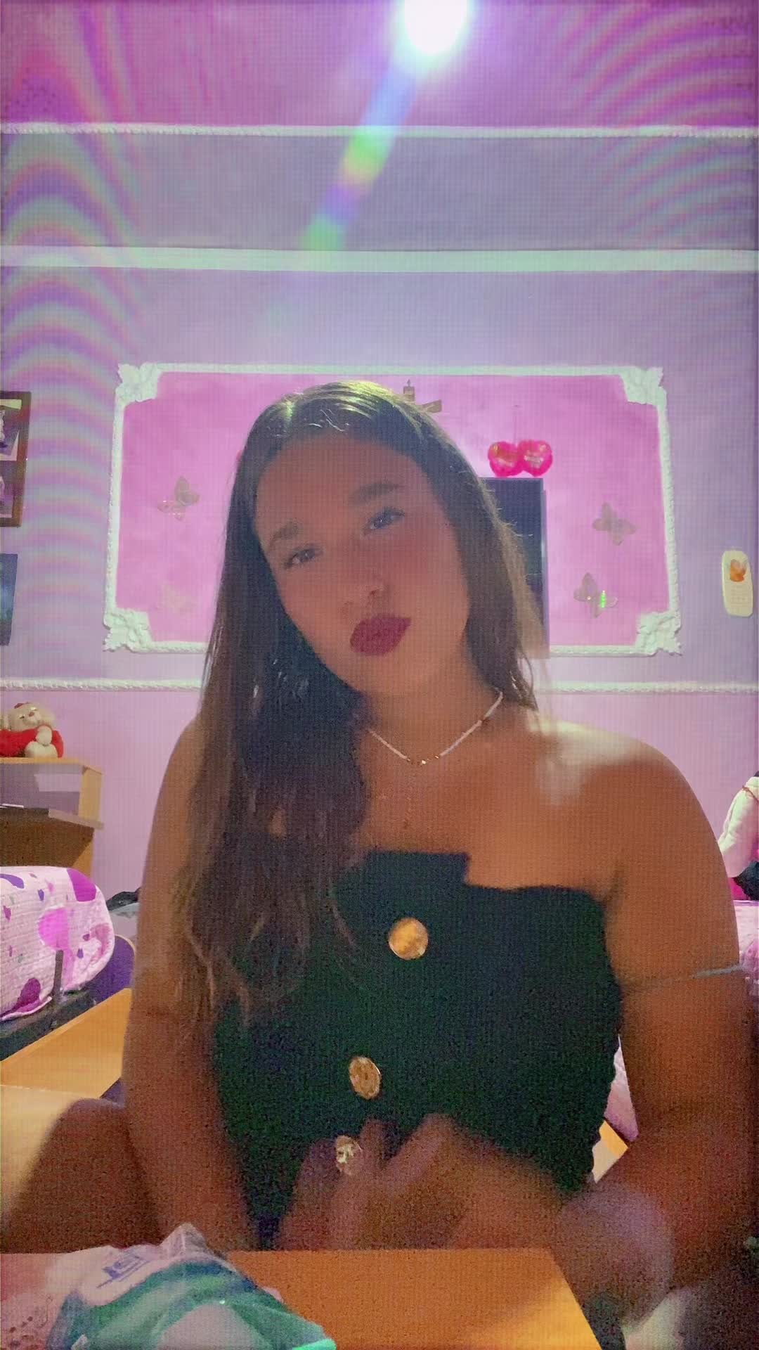 @22:22