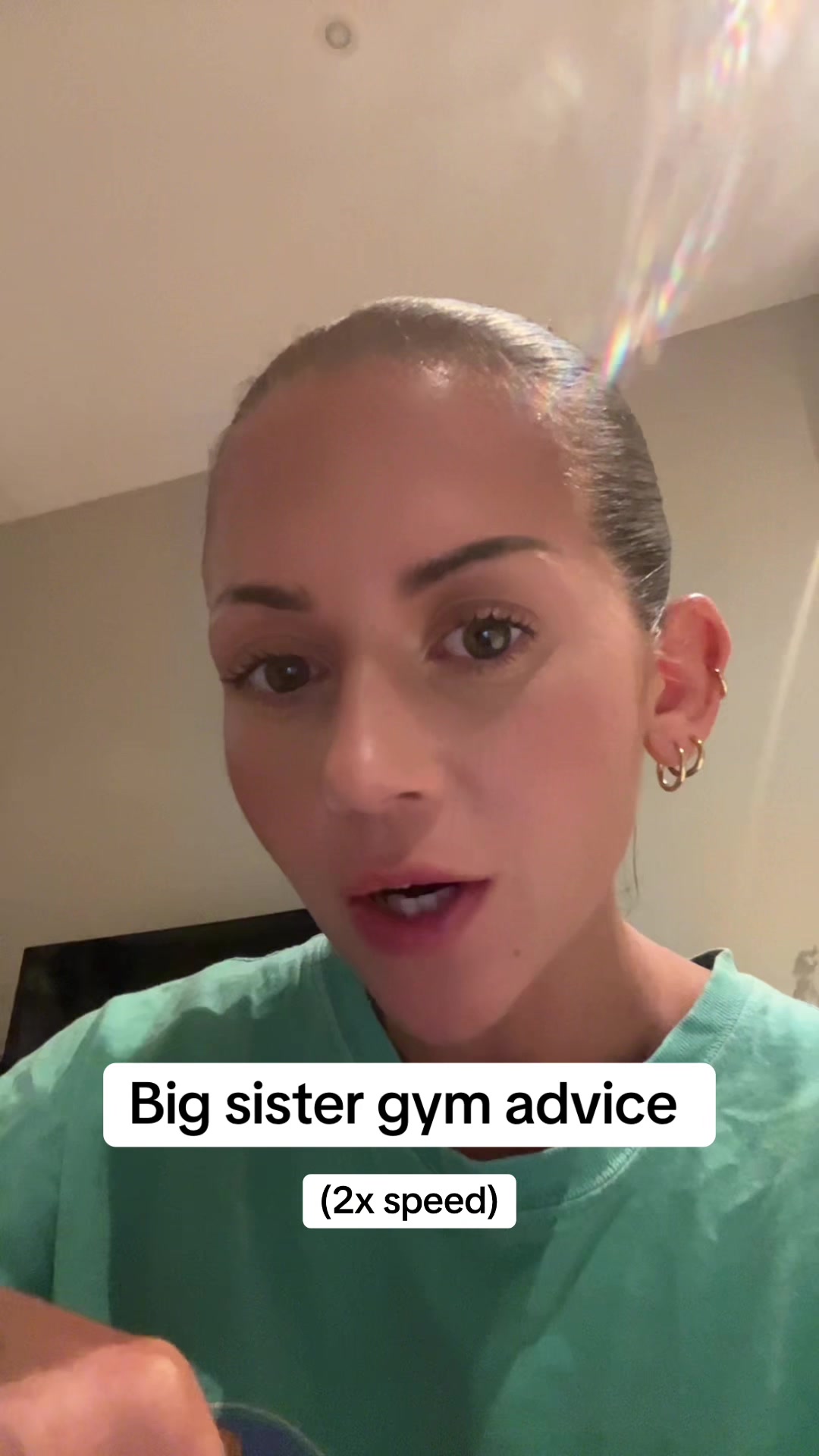@Sophia