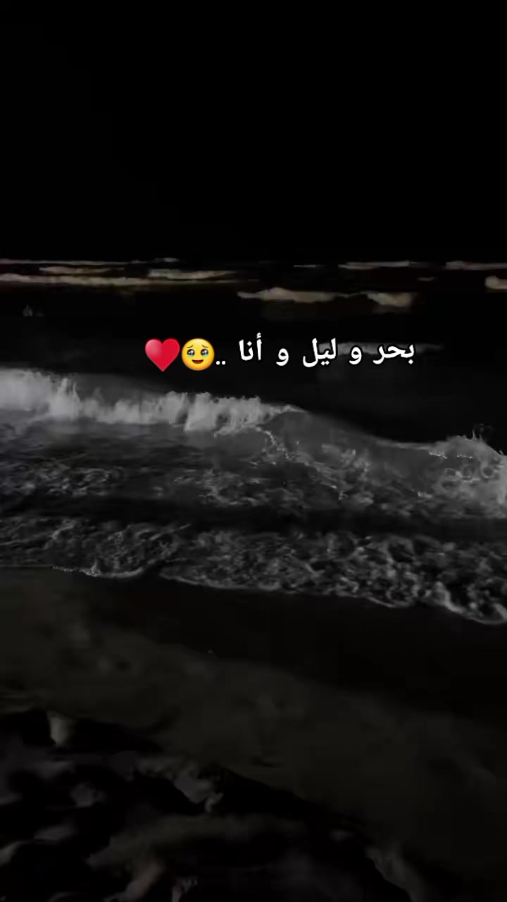 @⛓️FARID_Black ♠️♣️