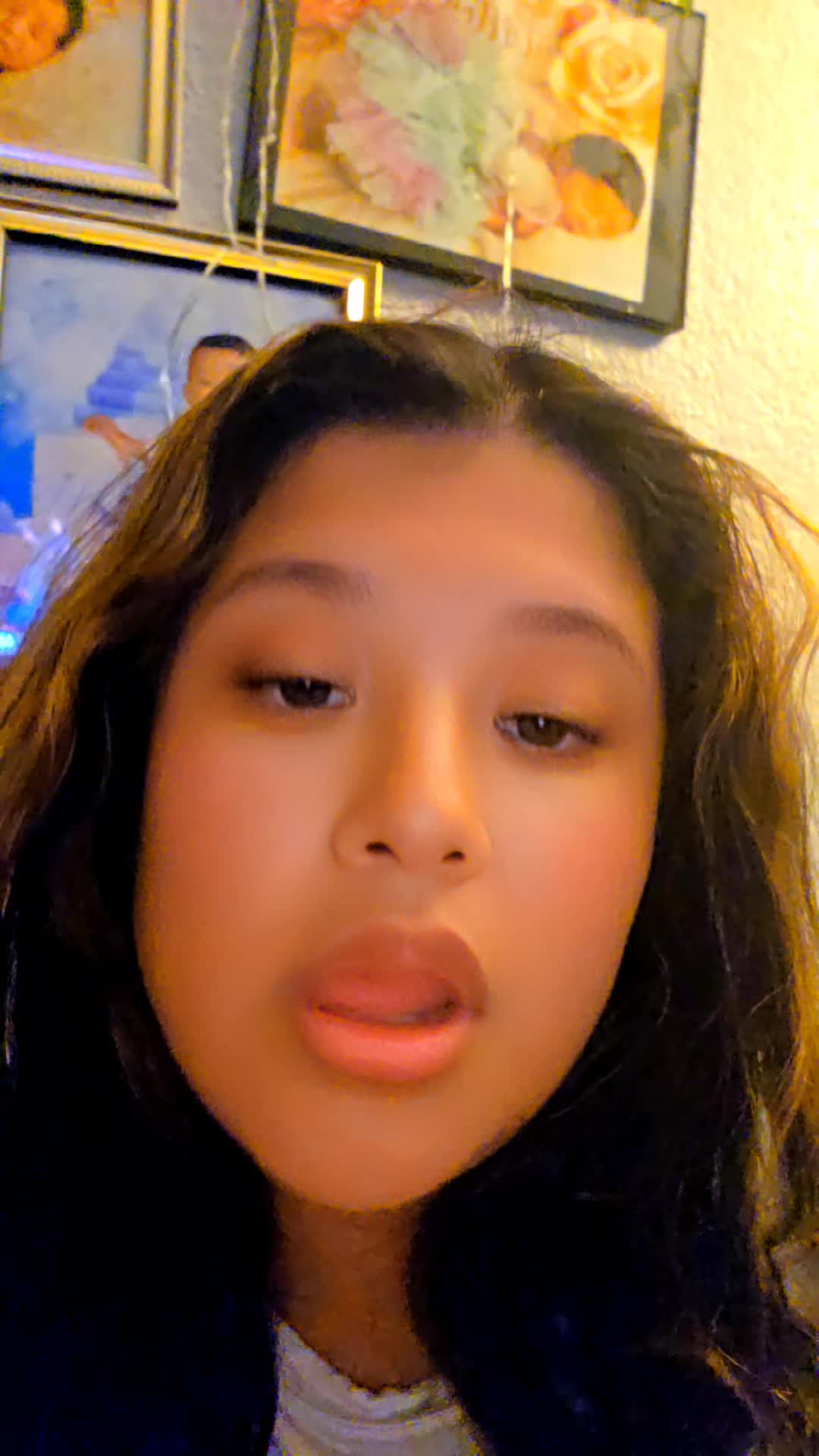 @MODALOVE