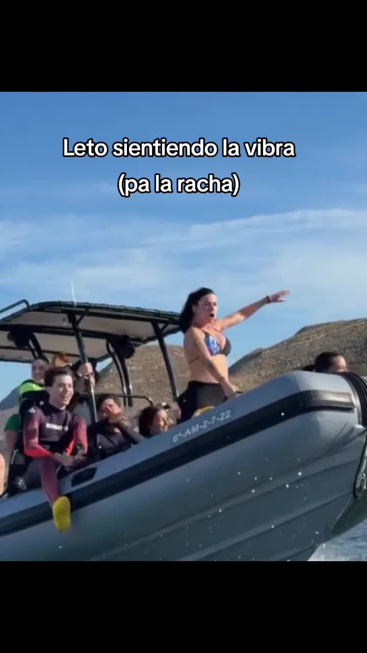 @LA LIGA DE INFLUENCERS🔥