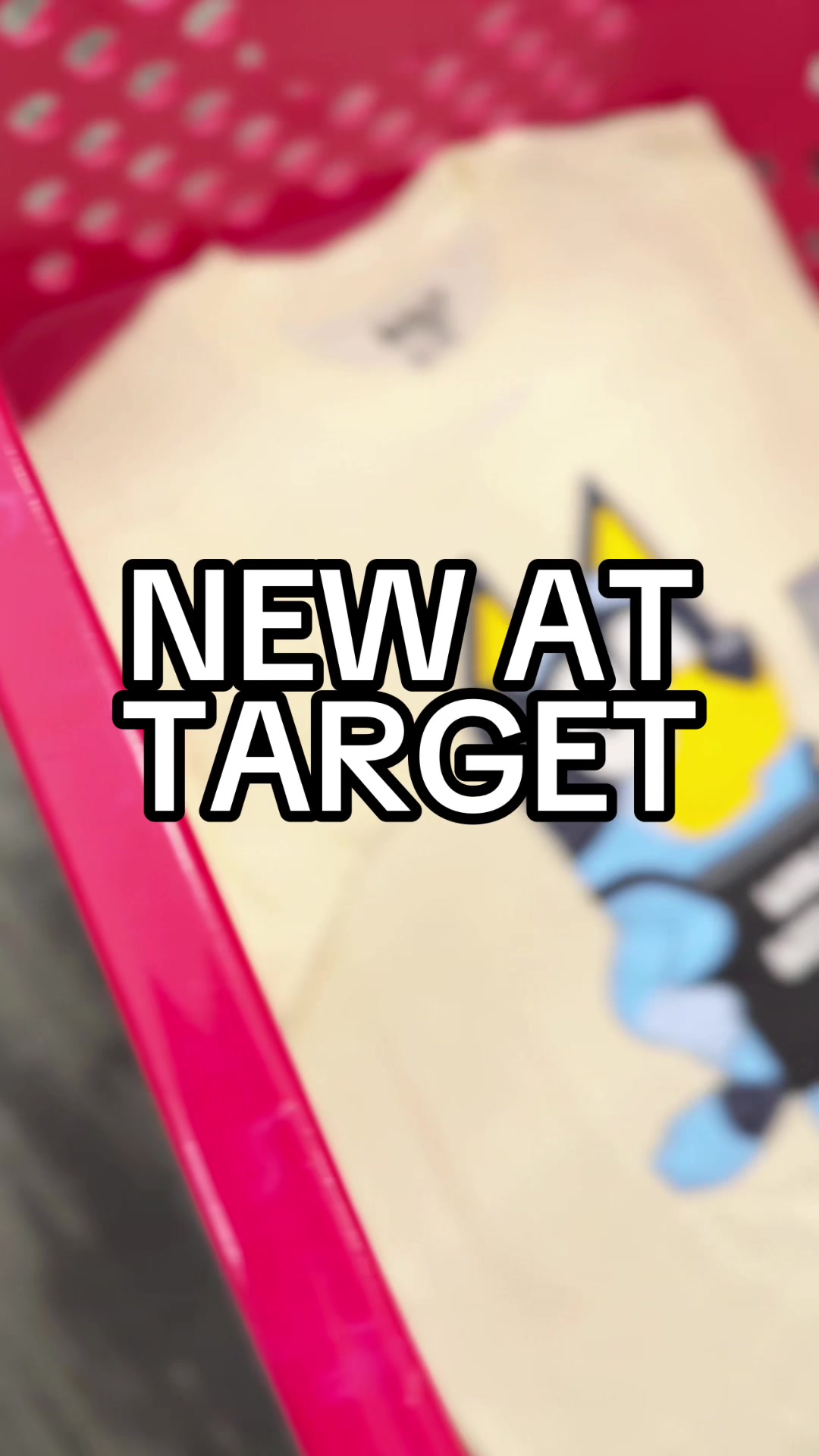@targetbabefinds