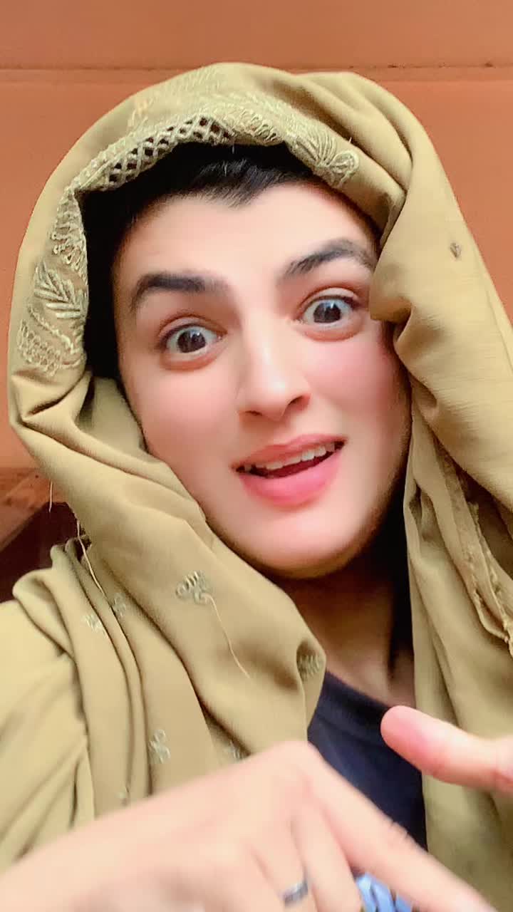@😘 pÃTHÅÑ Bøy ❤️