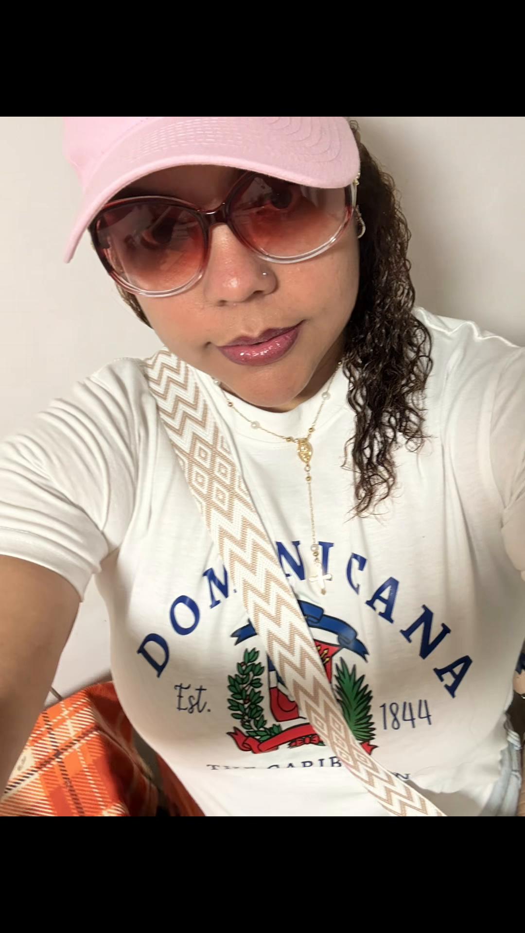 @jennyfdz