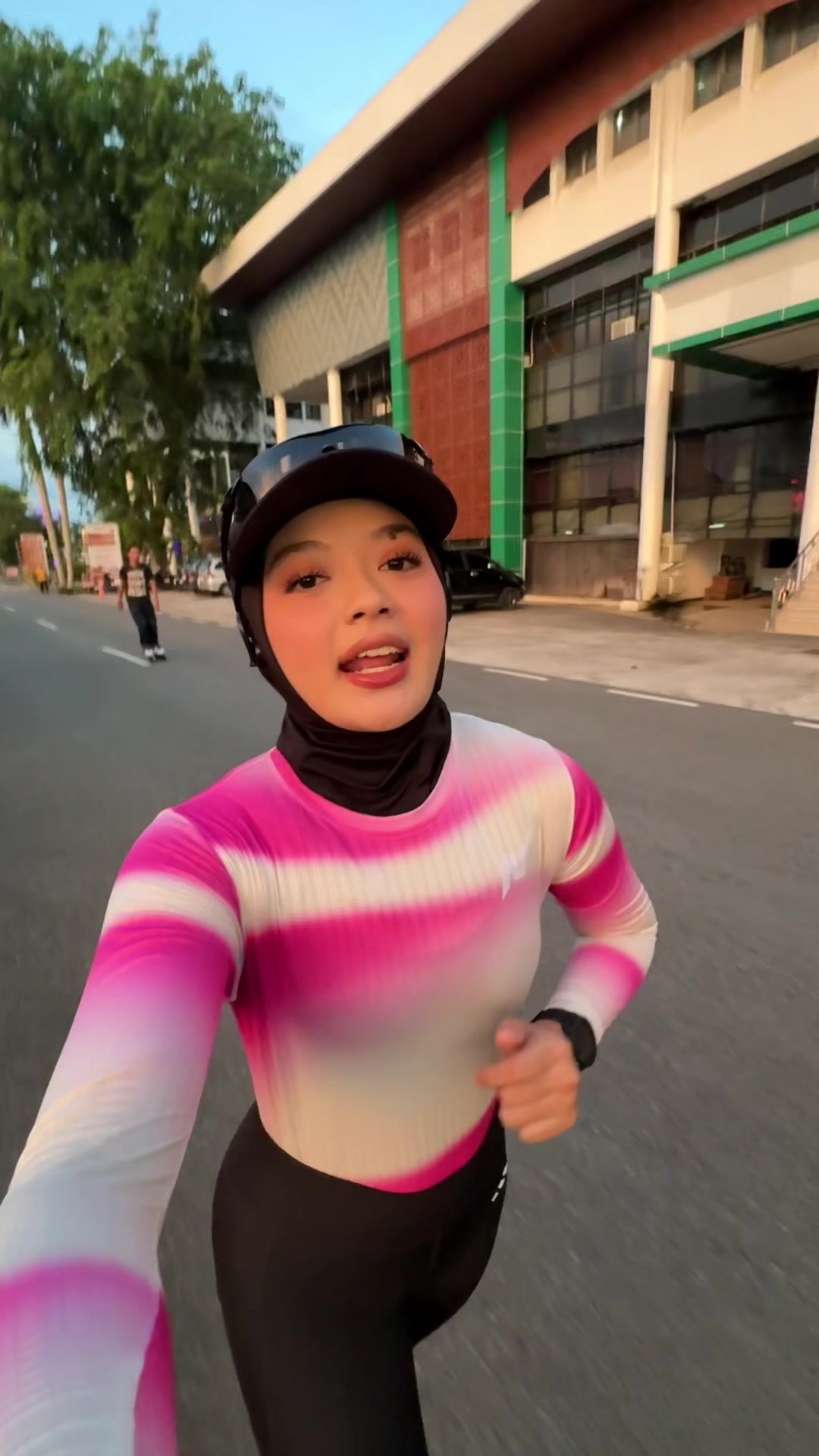 @widyaa