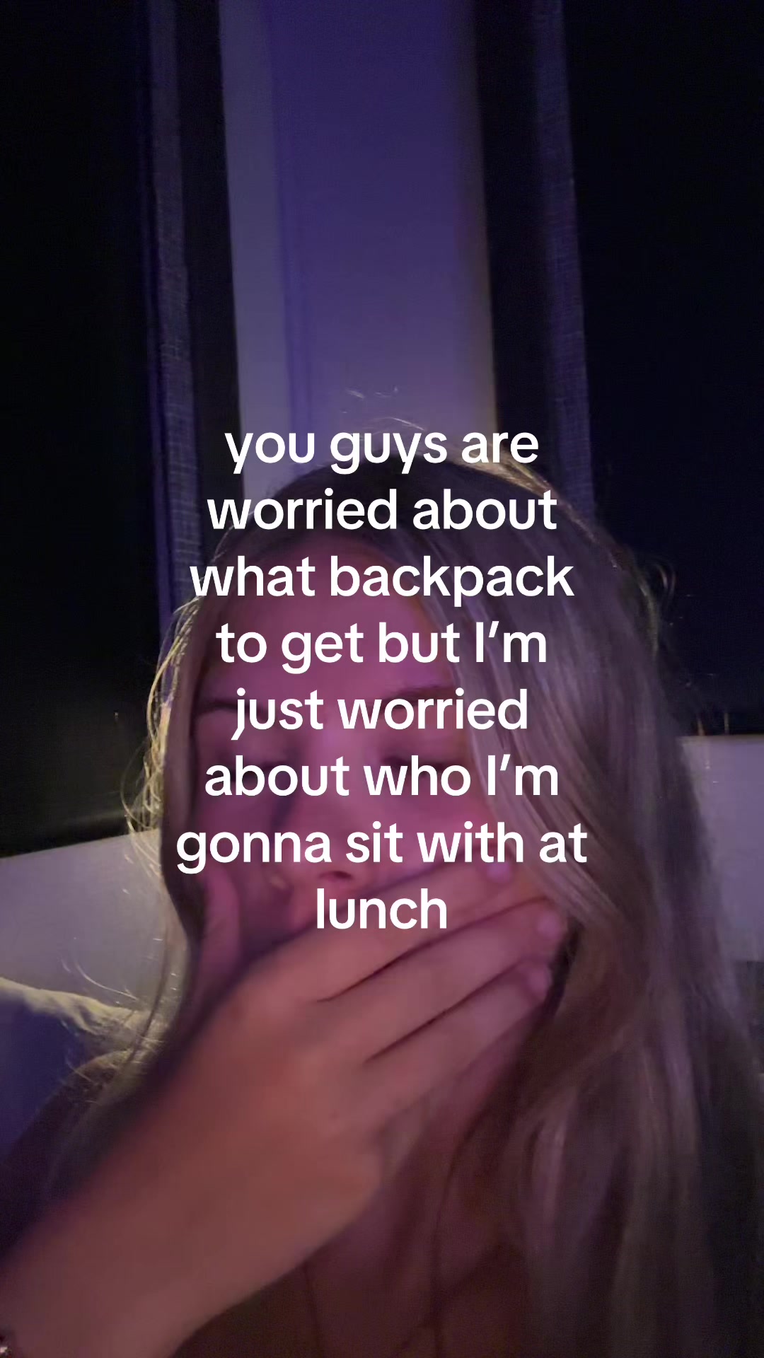 @adri