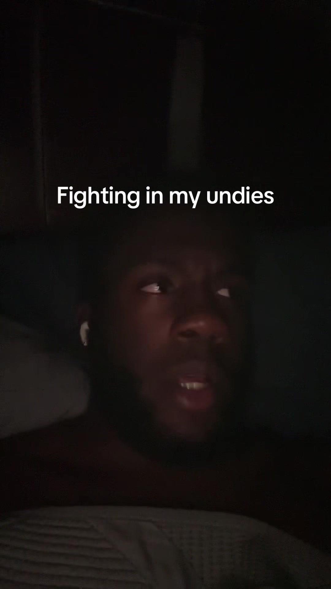 @JHall