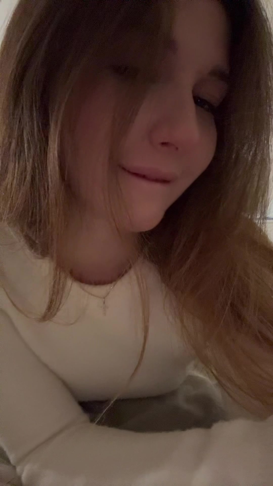 @диана