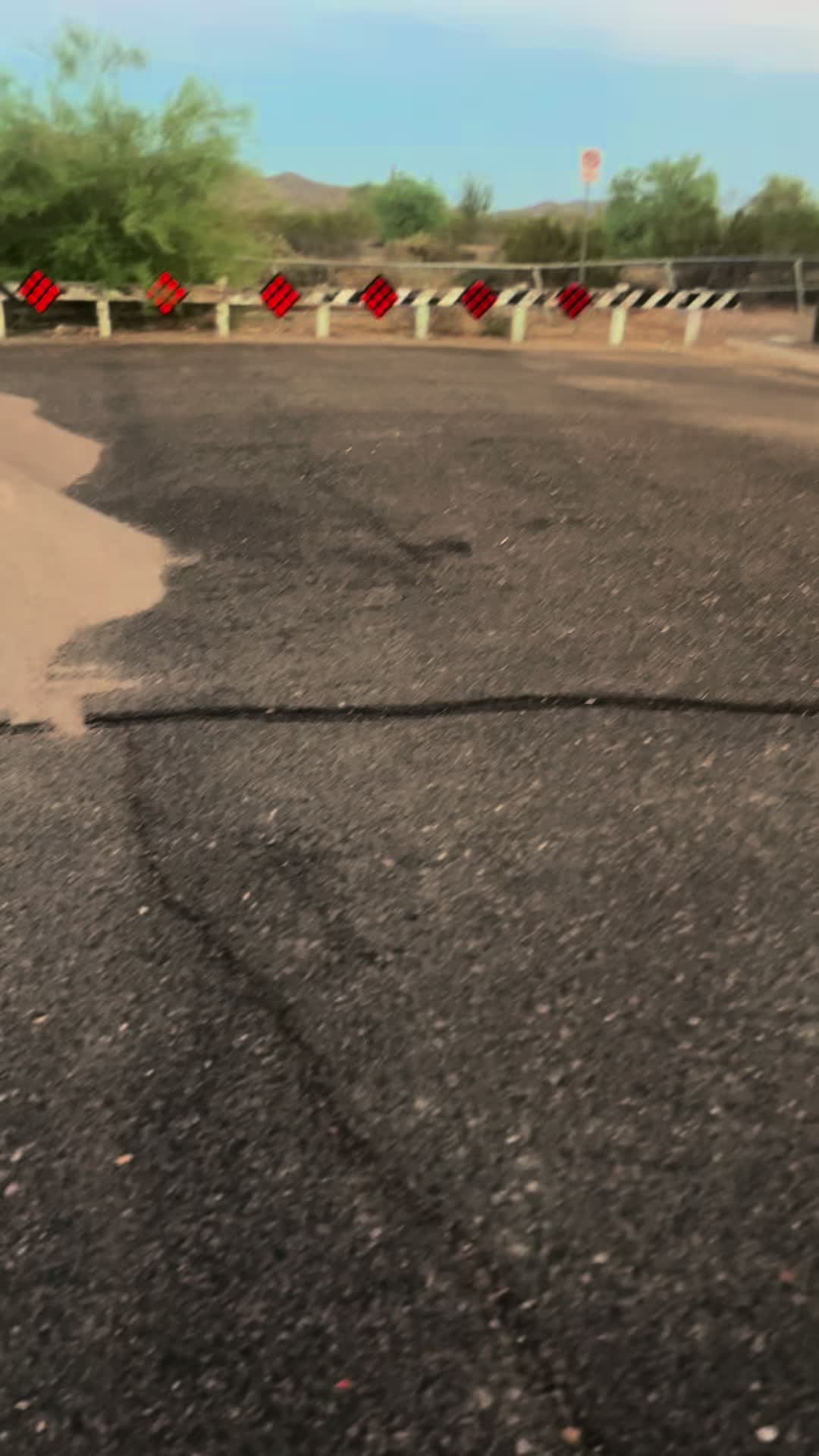 @mx5_walter