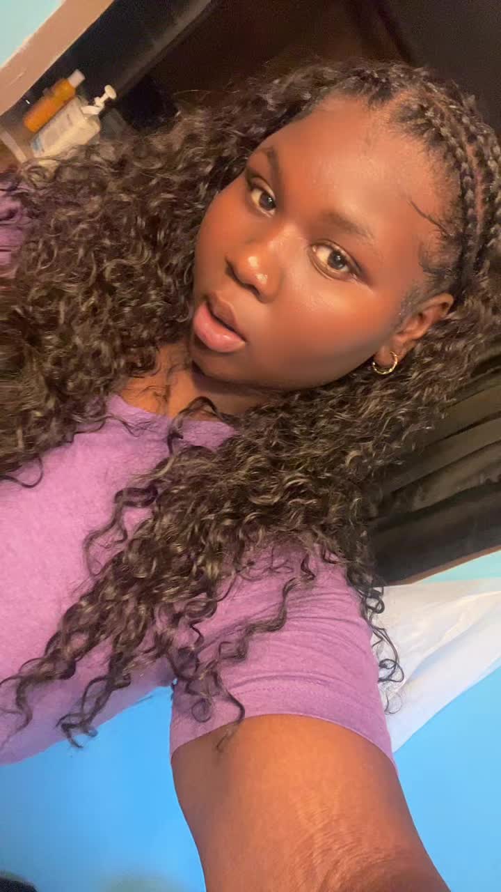 @official._.mya14