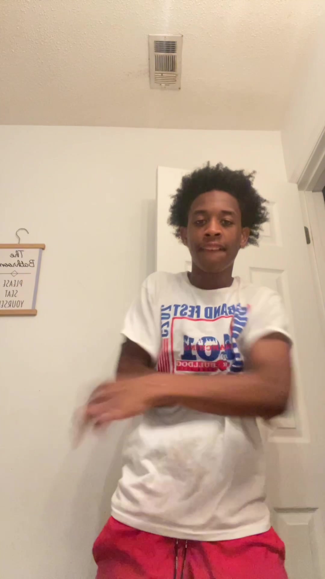 @ntrimy._