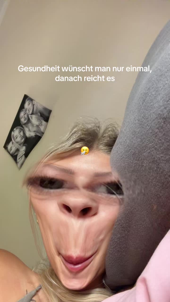 @Maja_ech